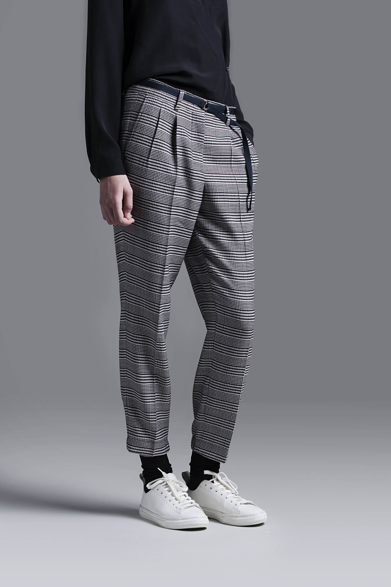 Foto FASHION   Slowear