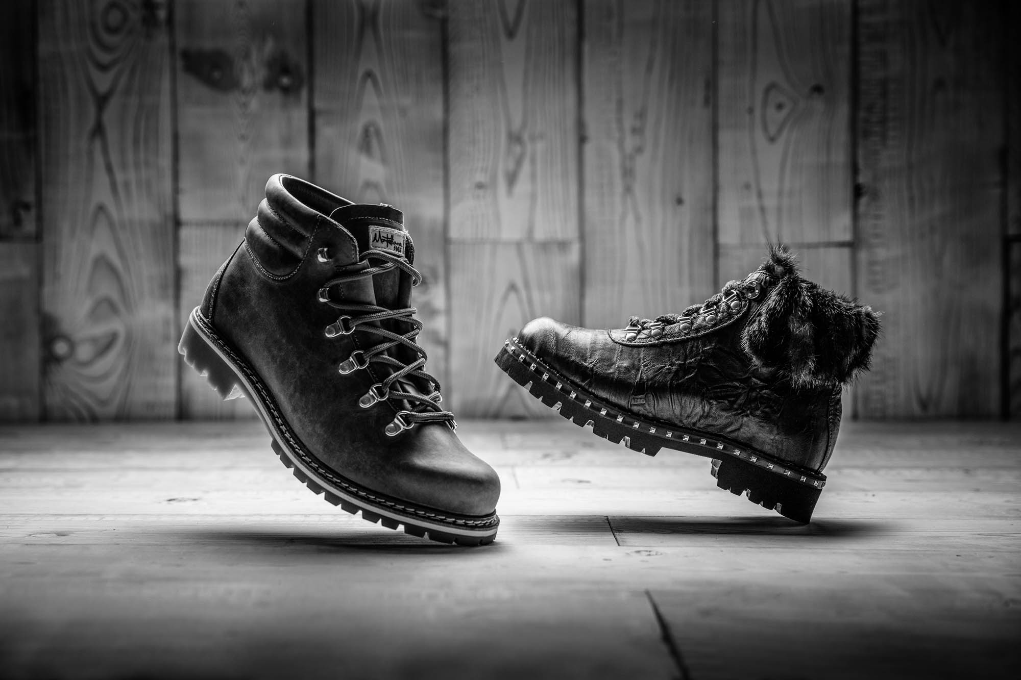 Foto FASHION Padova Studio La Montelliana Still Life