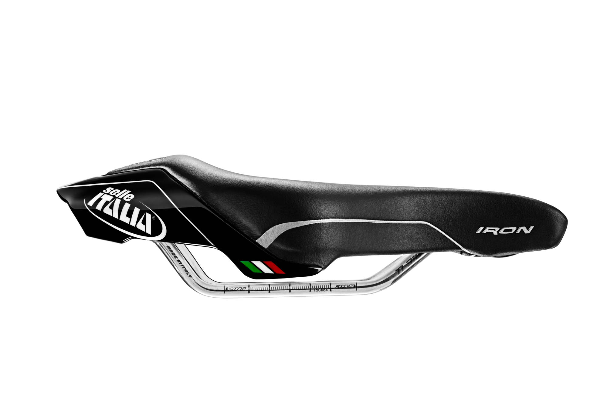 Foto STUDIO Asolo  SELLE ITALIA