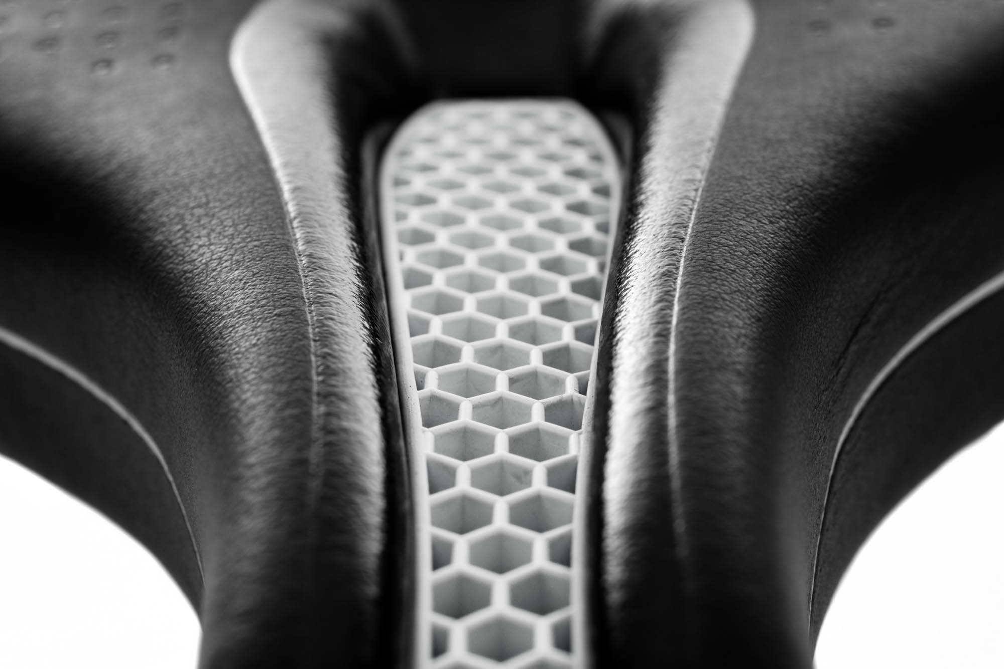 Foto STUDIO Asolo  SELLE ITALIA