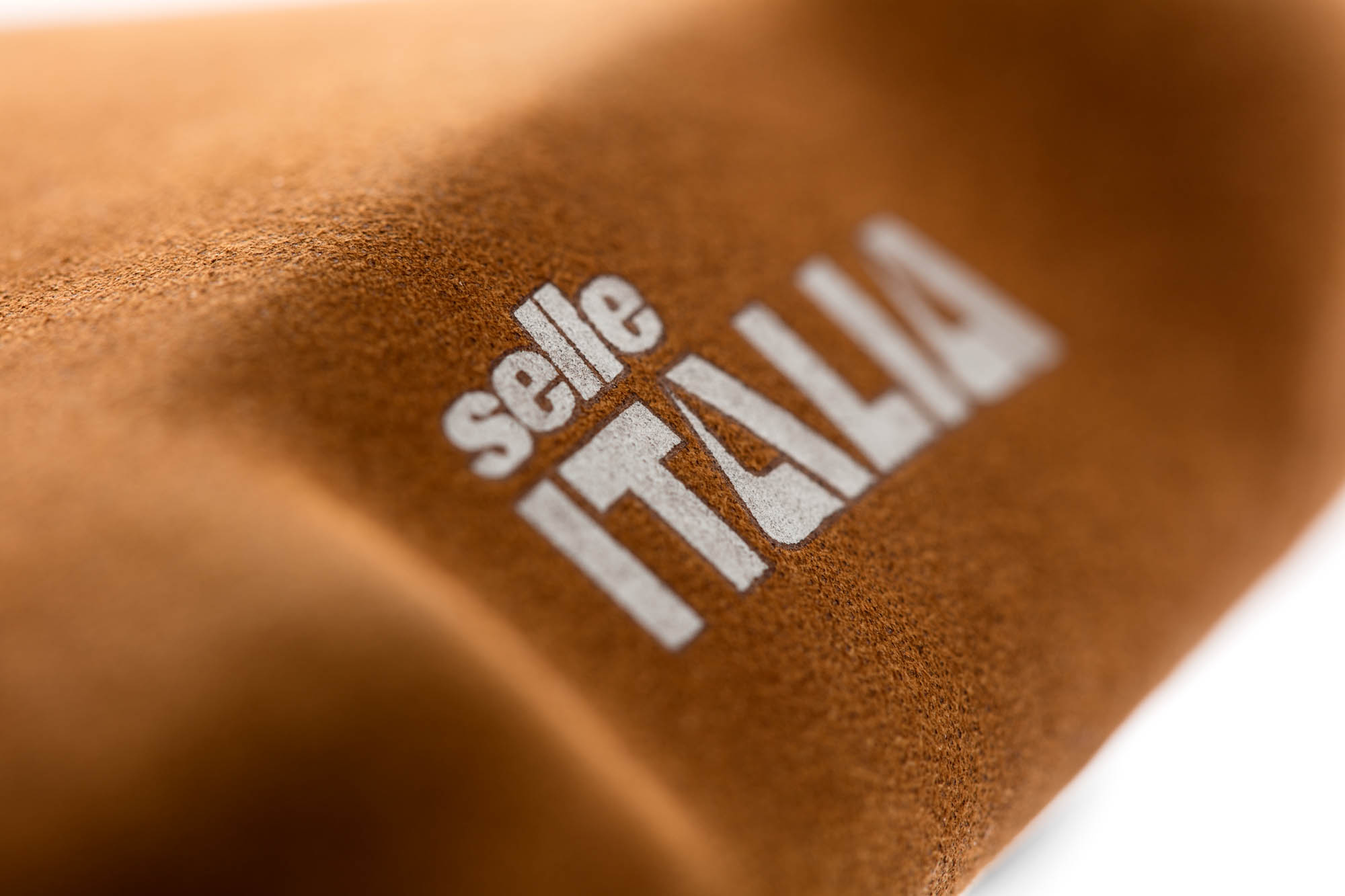 Foto STUDIO Asolo  SELLE ITALIA