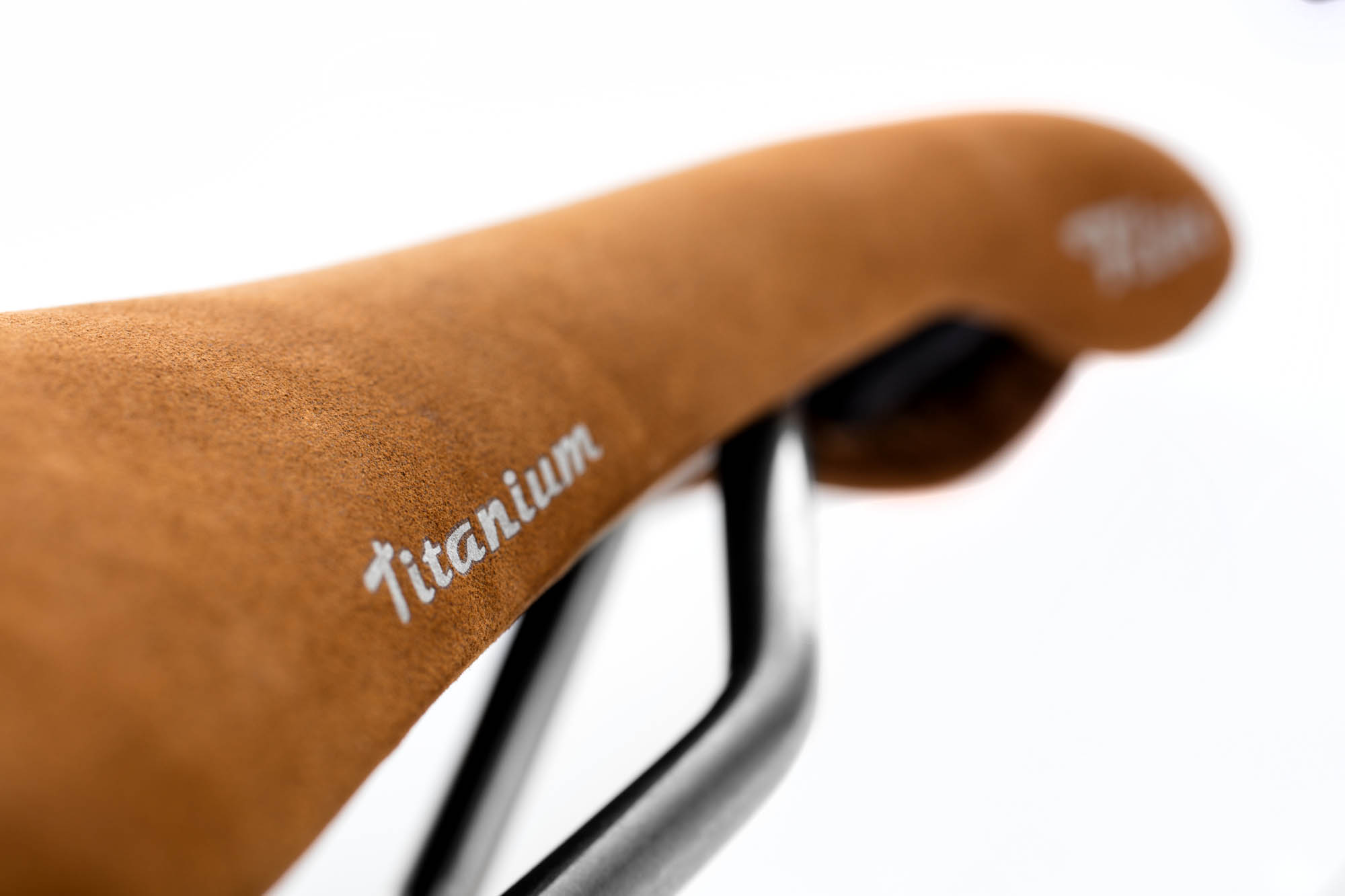 Foto STUDIO Asolo  SELLE ITALIA