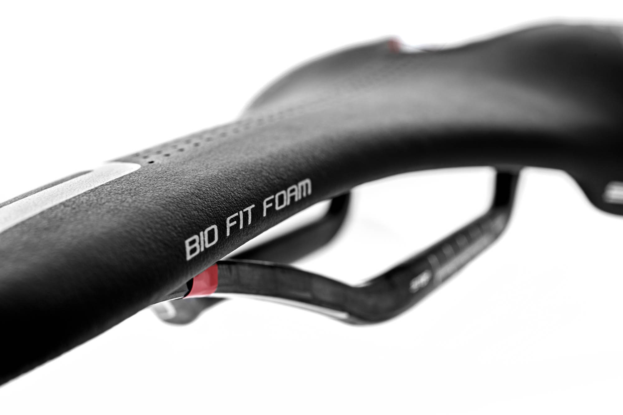 Foto STUDIO Asolo  SELLE ITALIA