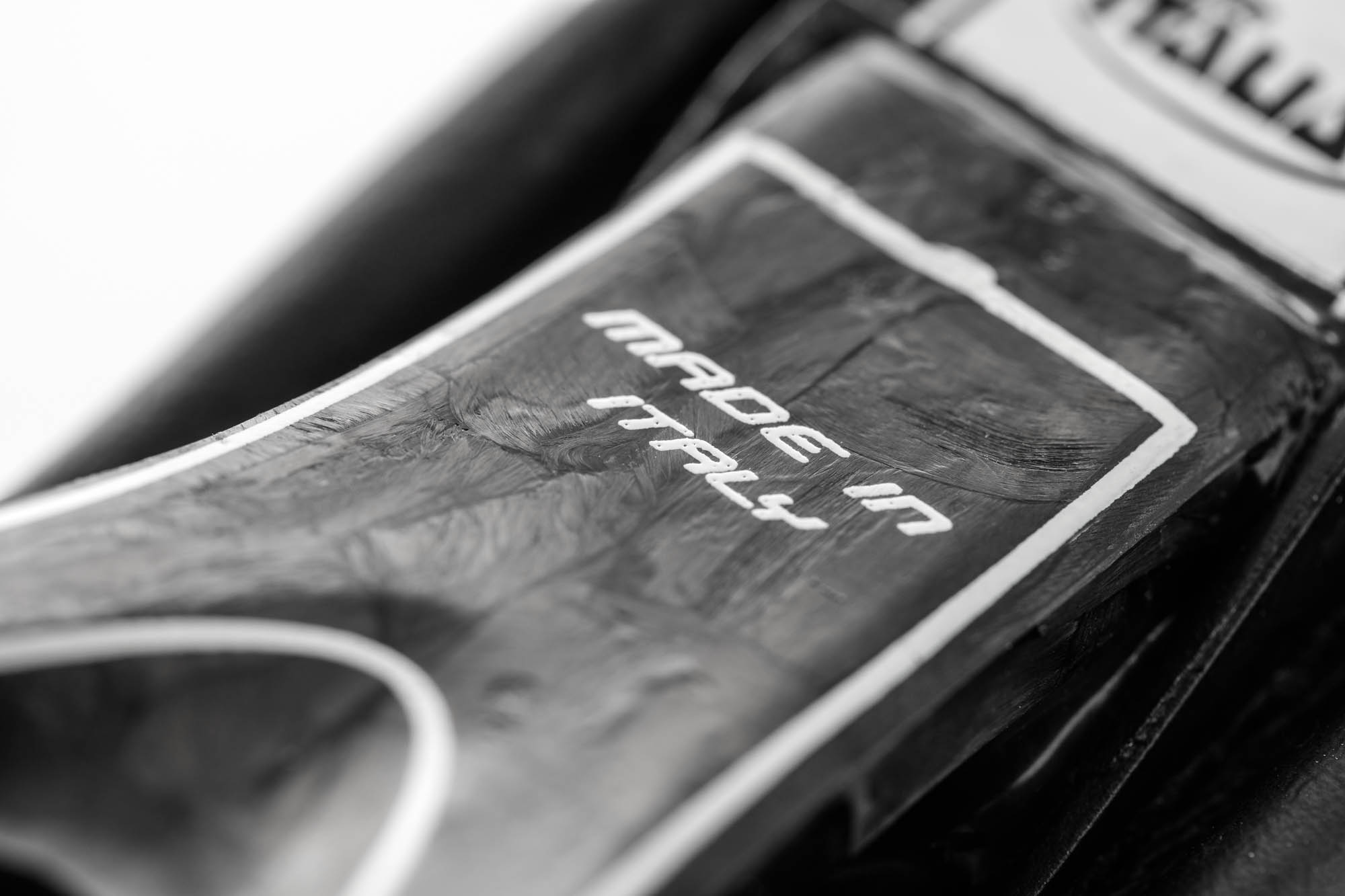 Foto STUDIO Asolo  SELLE ITALIA