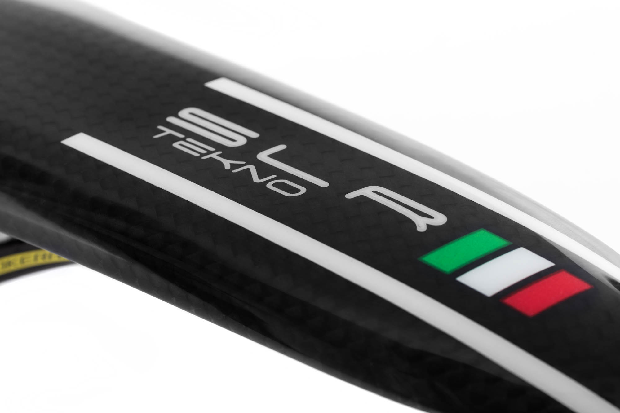 Foto STUDIO Asolo  SELLE ITALIA