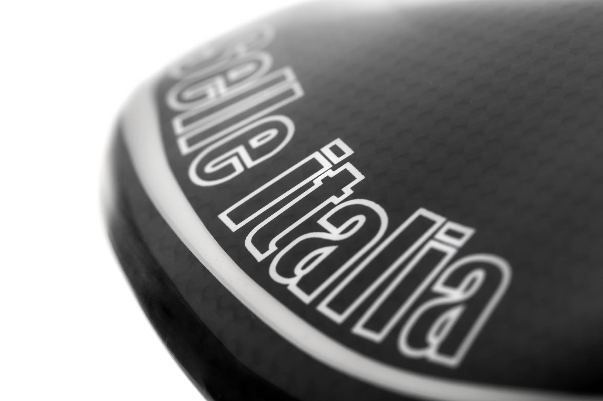 Foto STUDIO Asolo  SELLE ITALIA