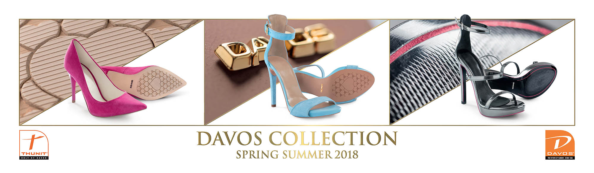 Foto FASHION Castelfranco Veneto  Davos