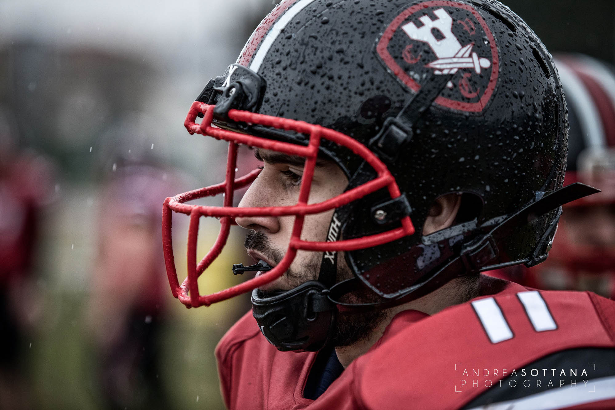 Foto SPORT Castelfranco Veneto Castelfranco Veneto Cavaliers Castelfranco Veneto