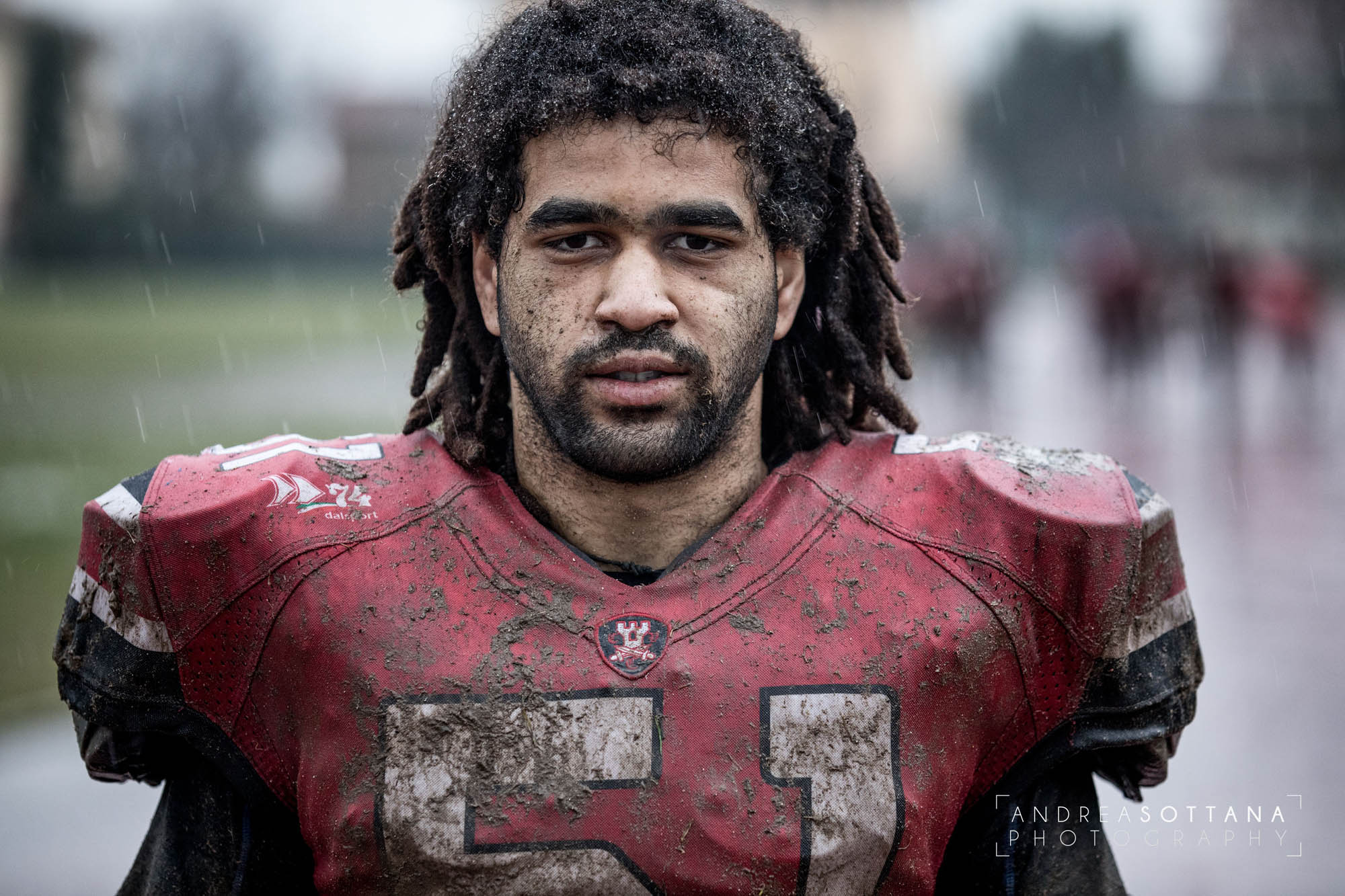 Foto SPORT Castelfranco Veneto Castelfranco Veneto Cavaliers Castelfranco Veneto