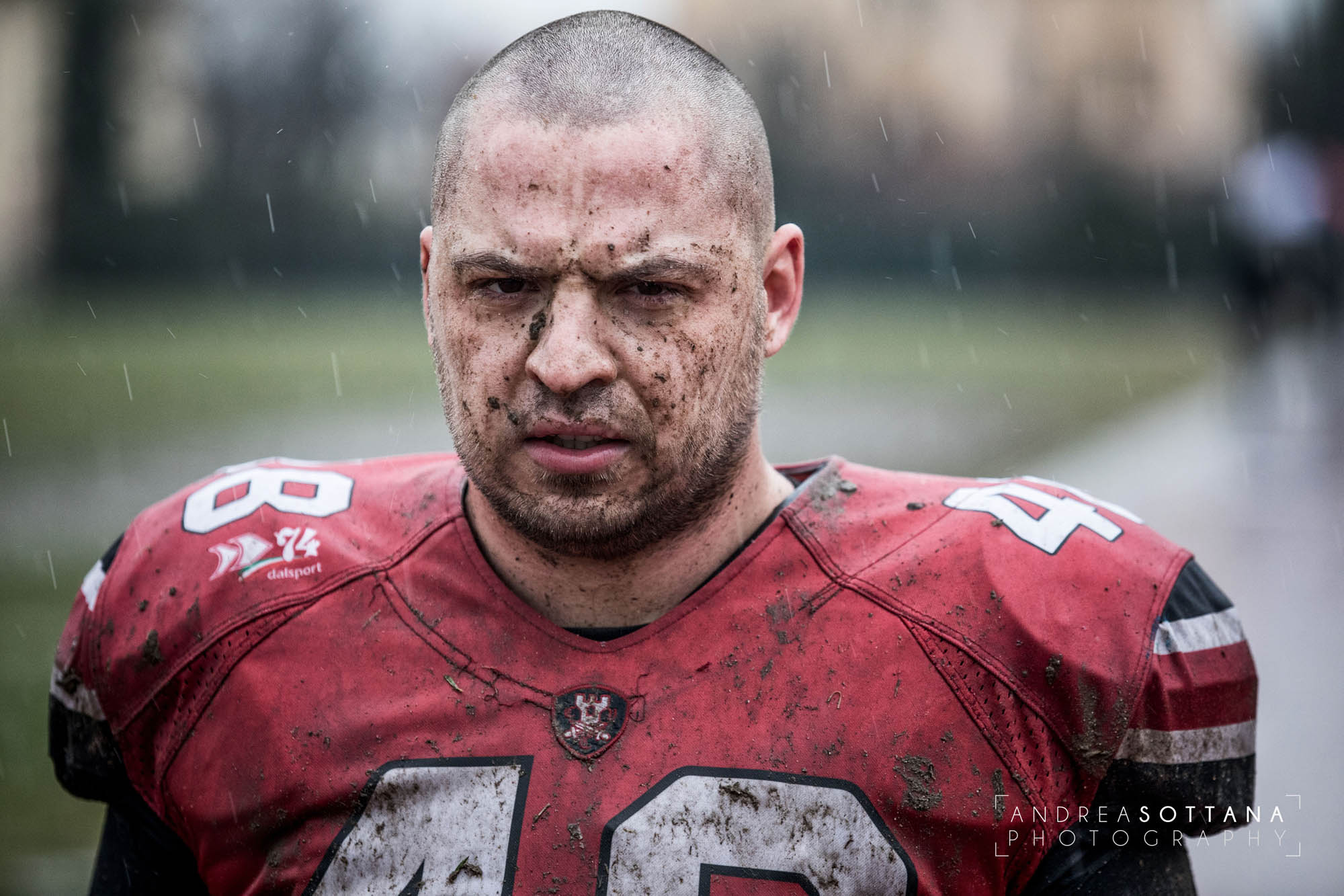 Foto SPORT Castelfranco Veneto Castelfranco Veneto Cavaliers Castelfranco Veneto