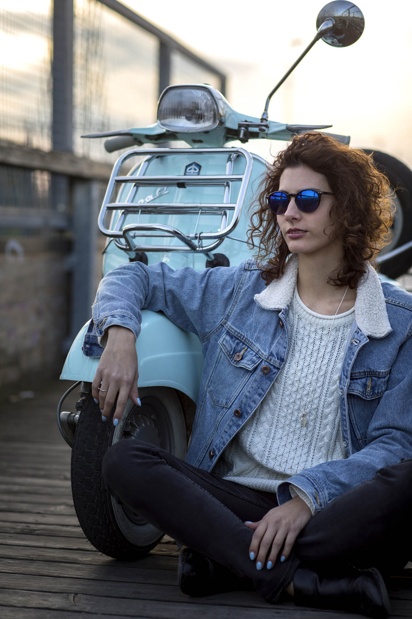 Foto FASHION Castelfranco Veneto Castelfranco Veneto Otto Jewels