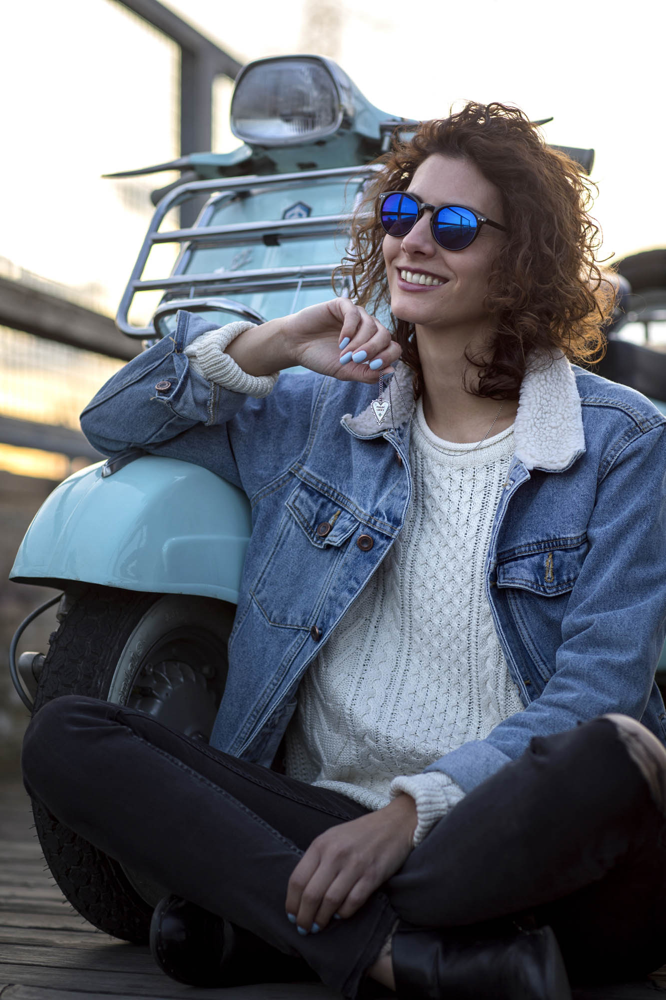 Foto FASHION Castelfranco Veneto Castelfranco Veneto Otto Jewels