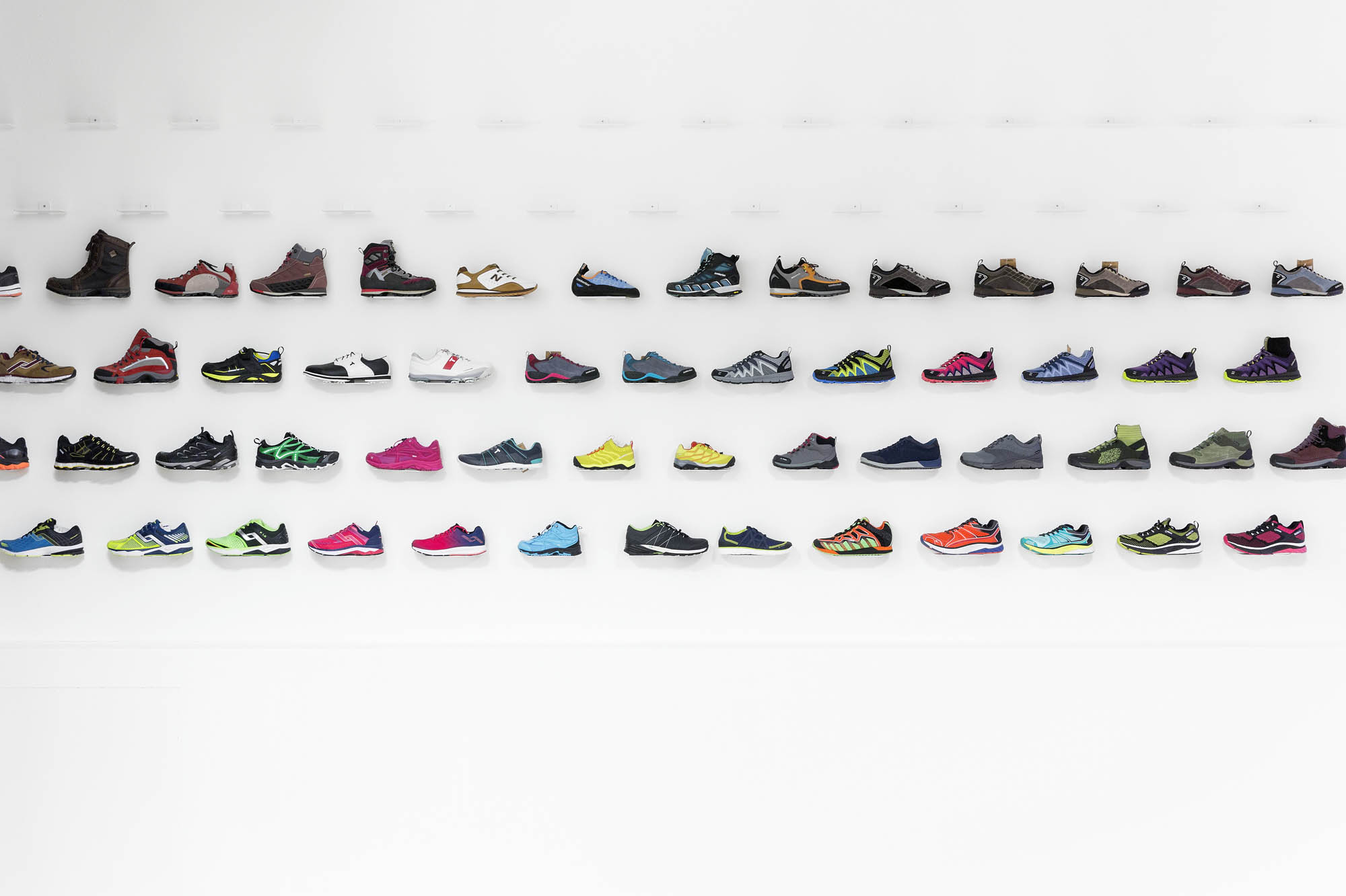 Foto ARCHITETTURA Montebelluna Attiva Studio Attiva Studio