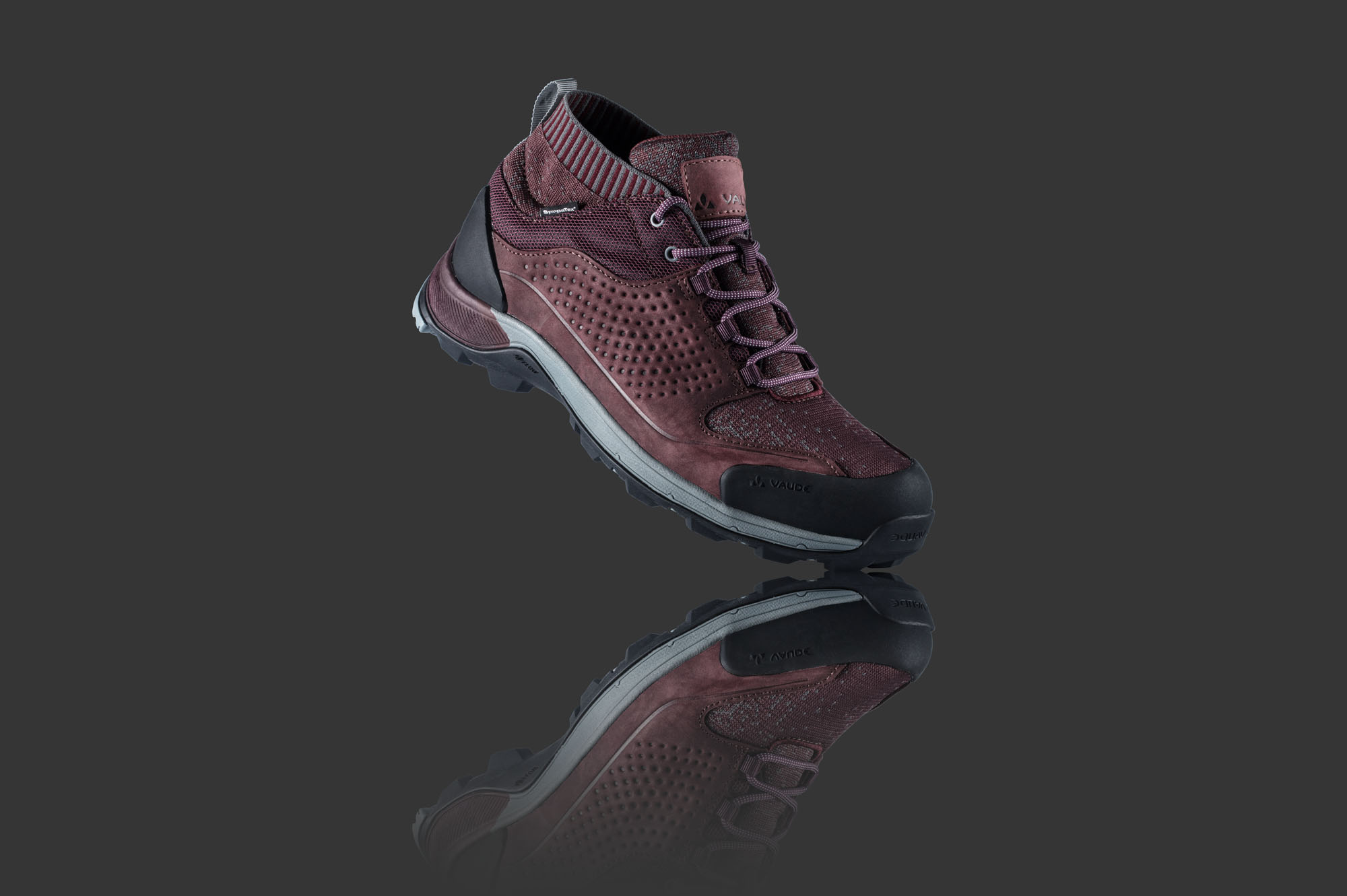 Foto FASHION Padova Studio Attiva Studio