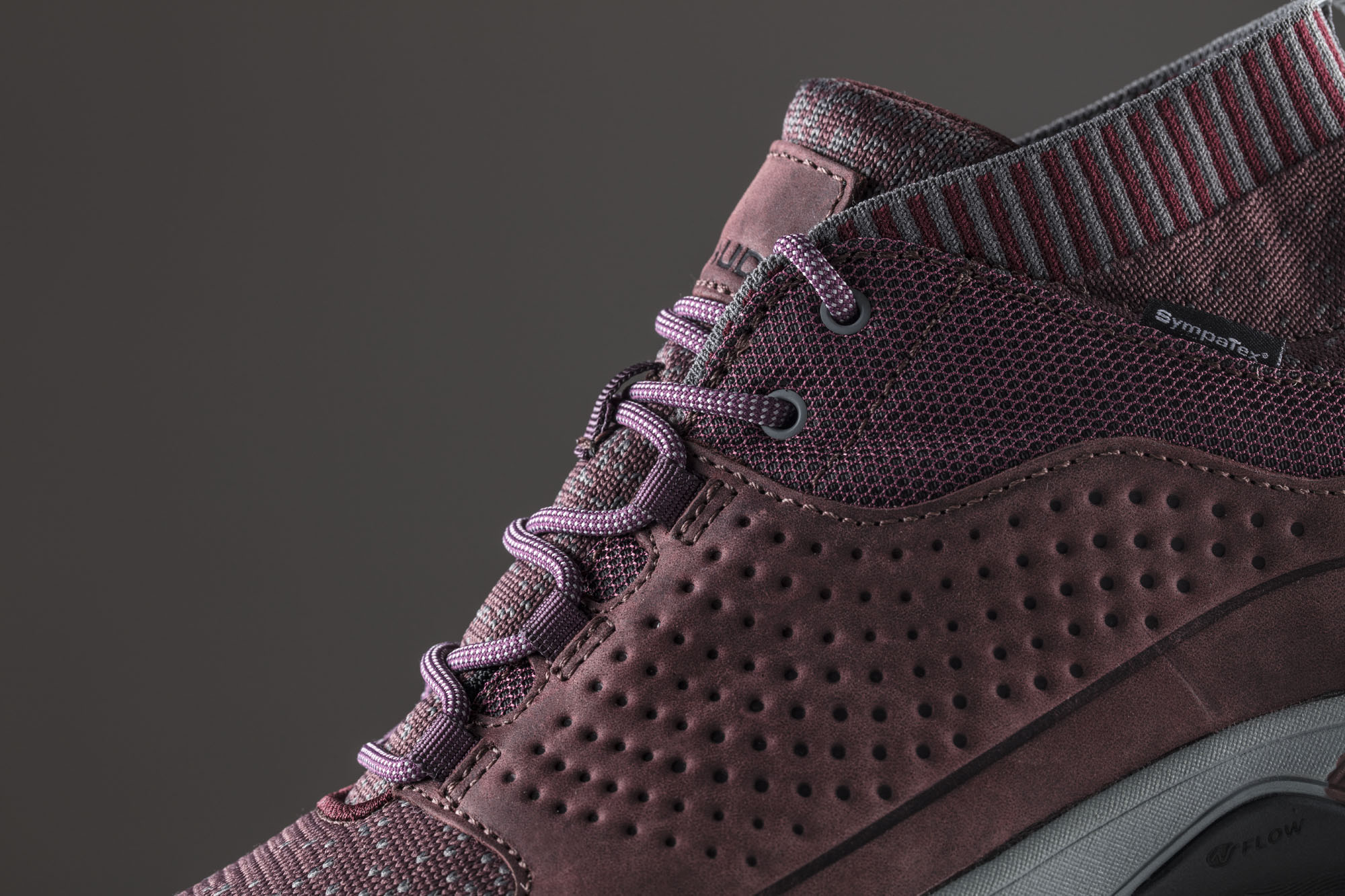 Foto FASHION Padova Studio Attiva Studio