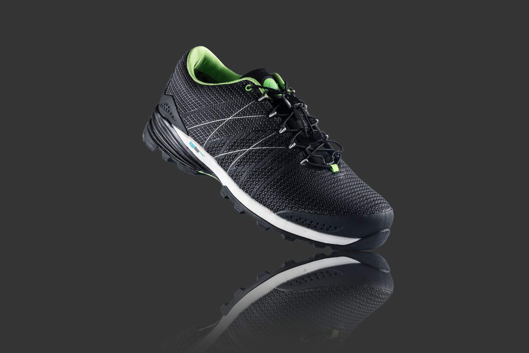 Foto FASHION Padova Studio Attiva Studio