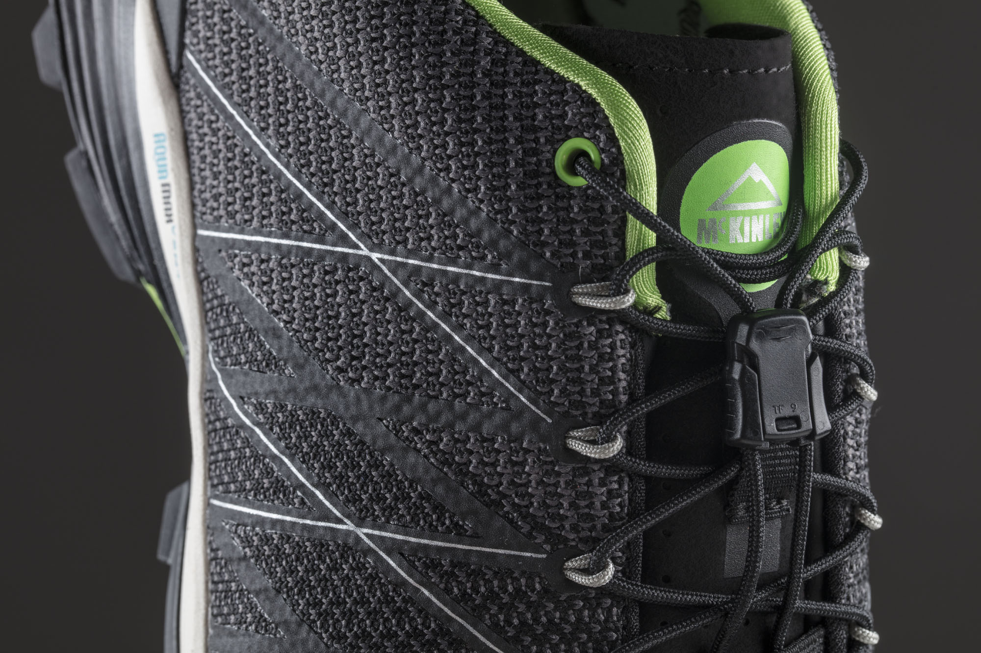 Foto FASHION Padova Studio Attiva Studio