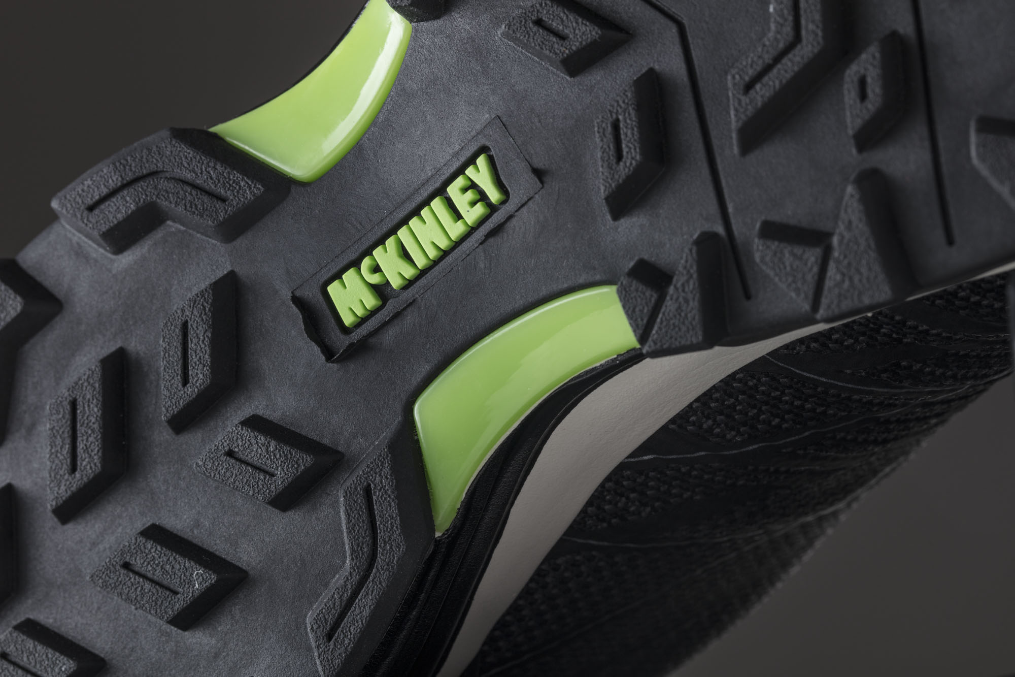 Foto FASHION Padova Studio Attiva Studio