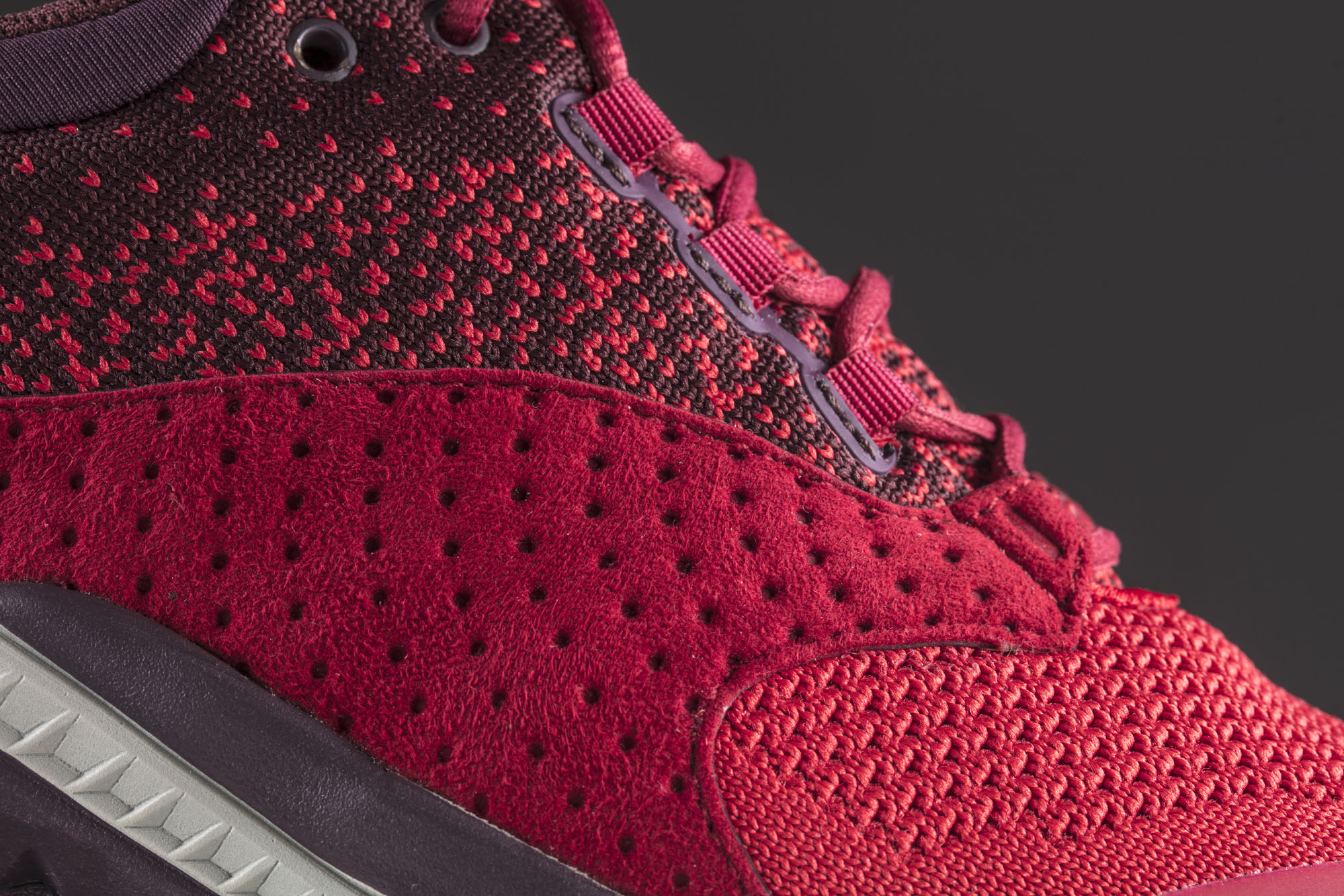 Foto FASHION Padova Studio Attiva Studio