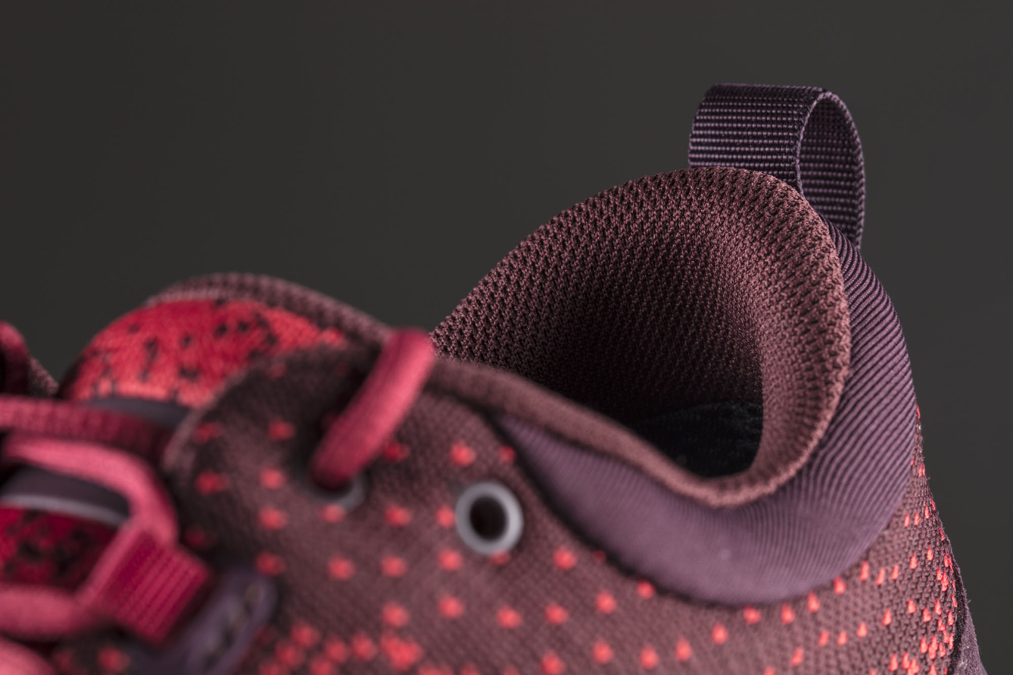 Foto FASHION Padova Studio Attiva Studio