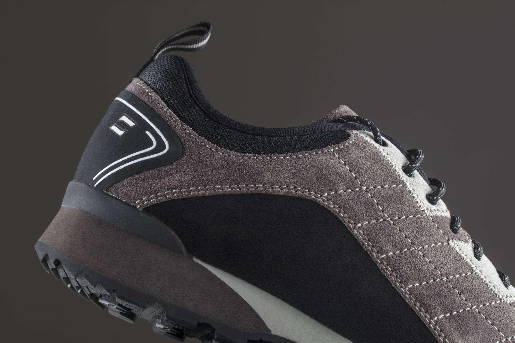 Foto FASHION Padova Studio Attiva Studio