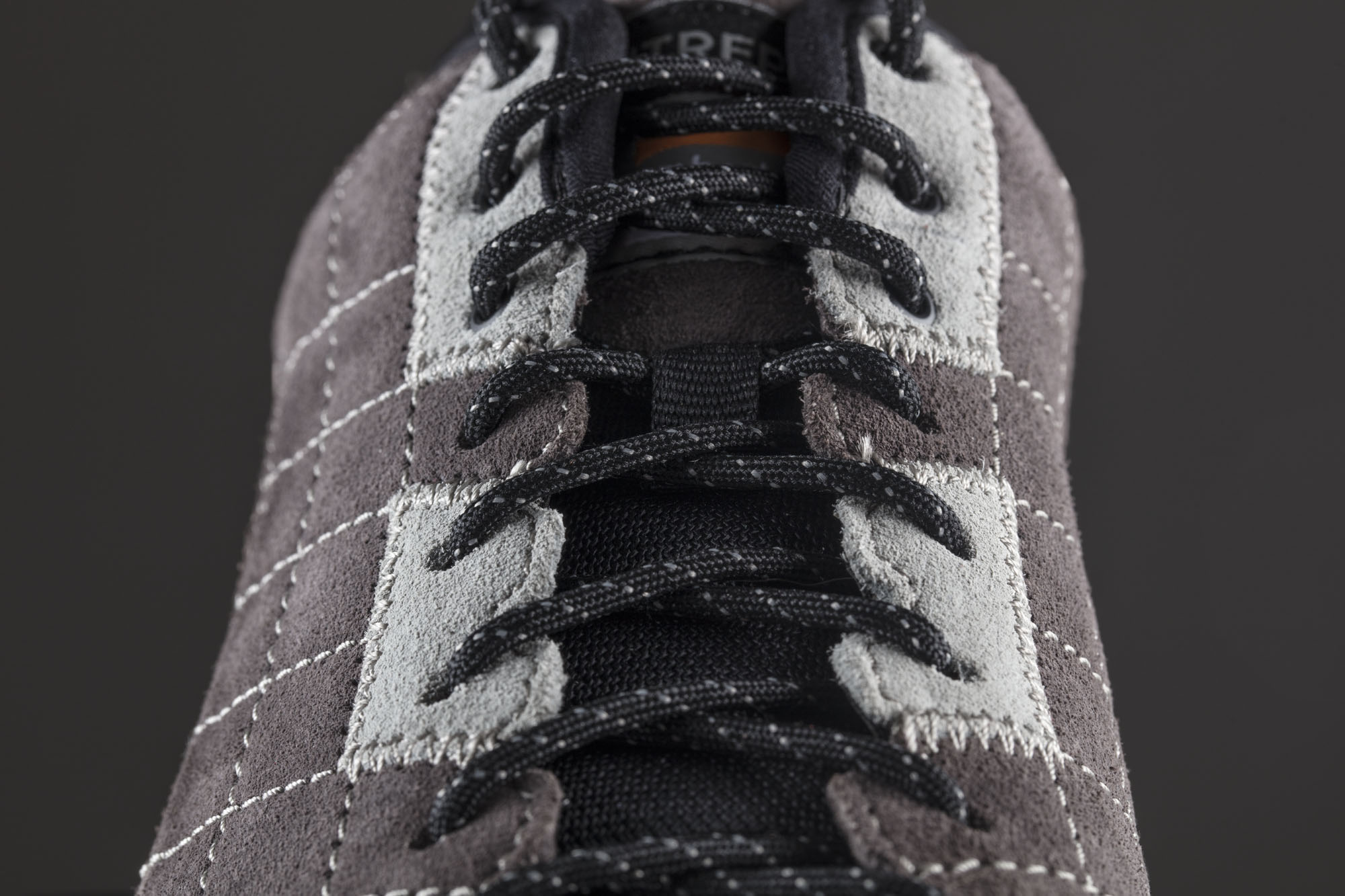 Foto FASHION Padova Studio Attiva Studio