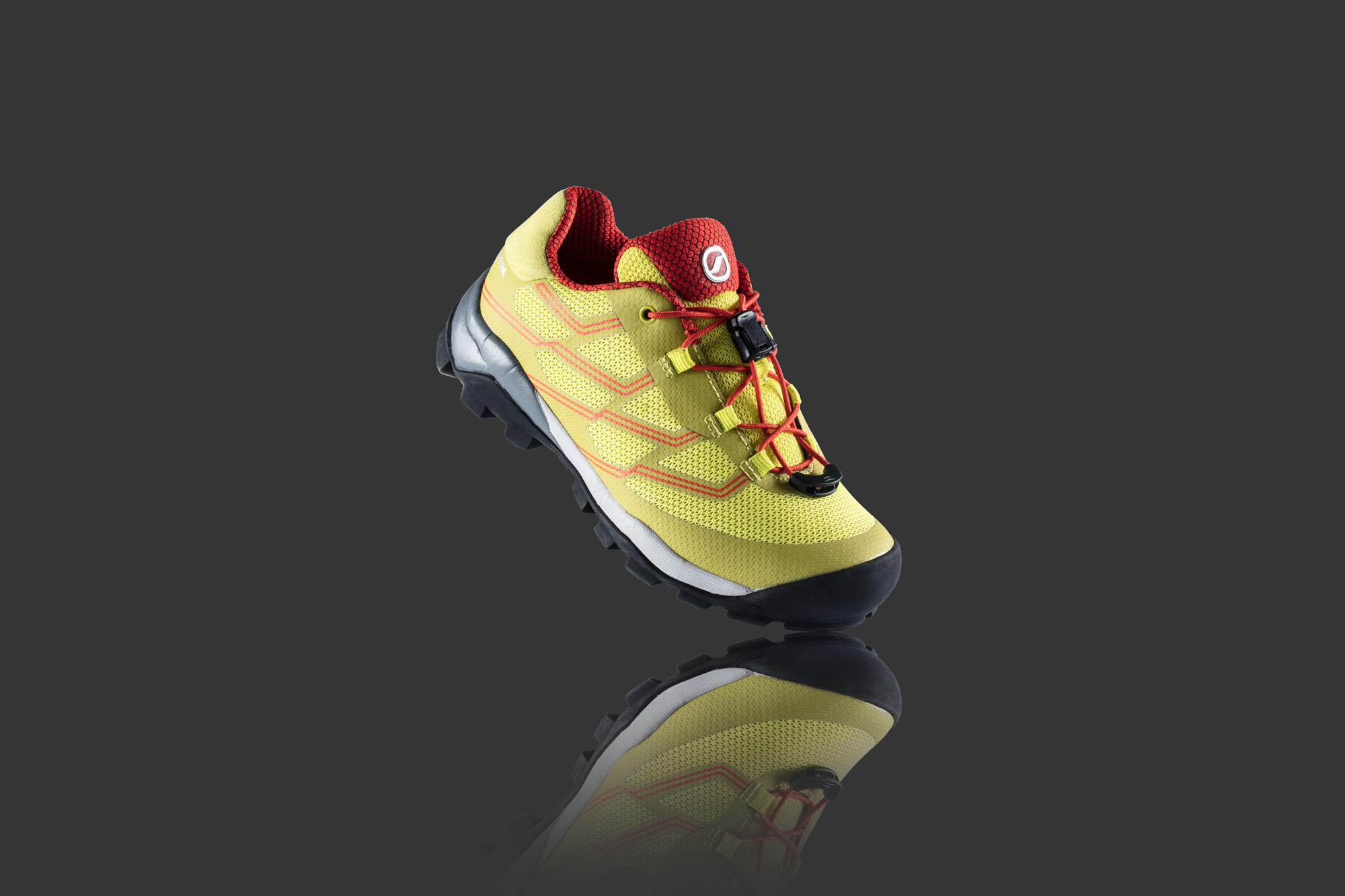 Foto FASHION Padova Studio Attiva Studio