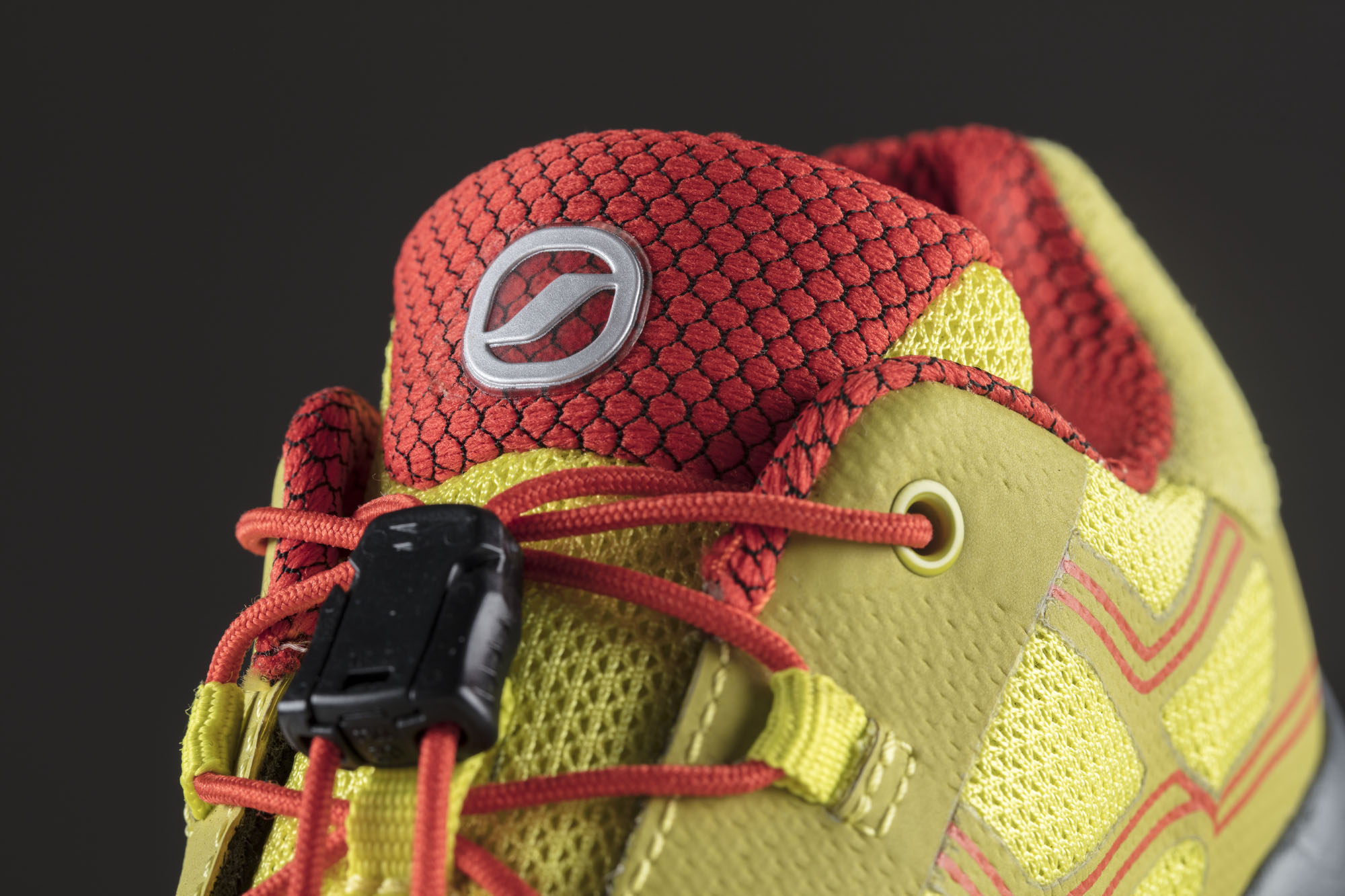 Foto FASHION Padova Studio Attiva Studio