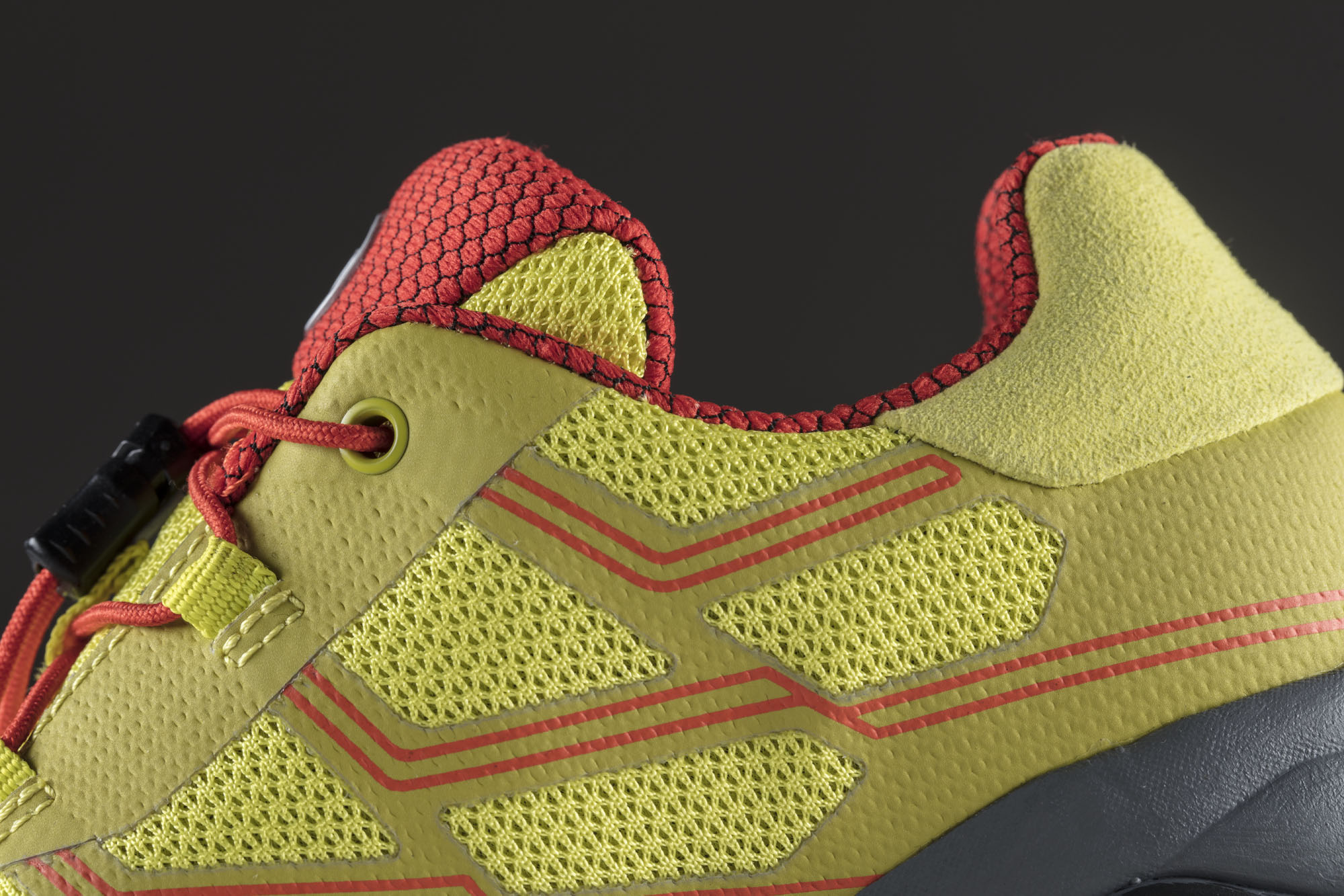 Foto FASHION Padova Studio Attiva Studio