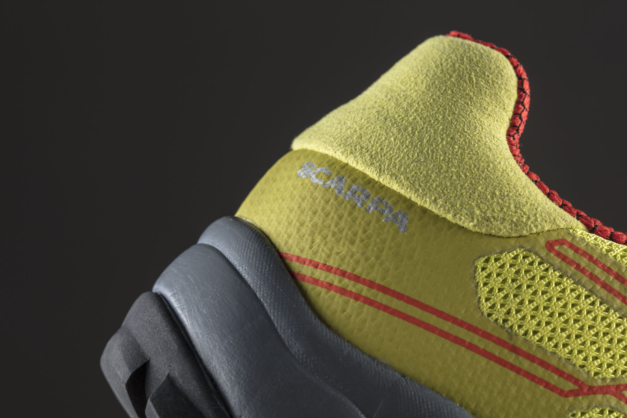 Foto FASHION Padova Studio Attiva Studio