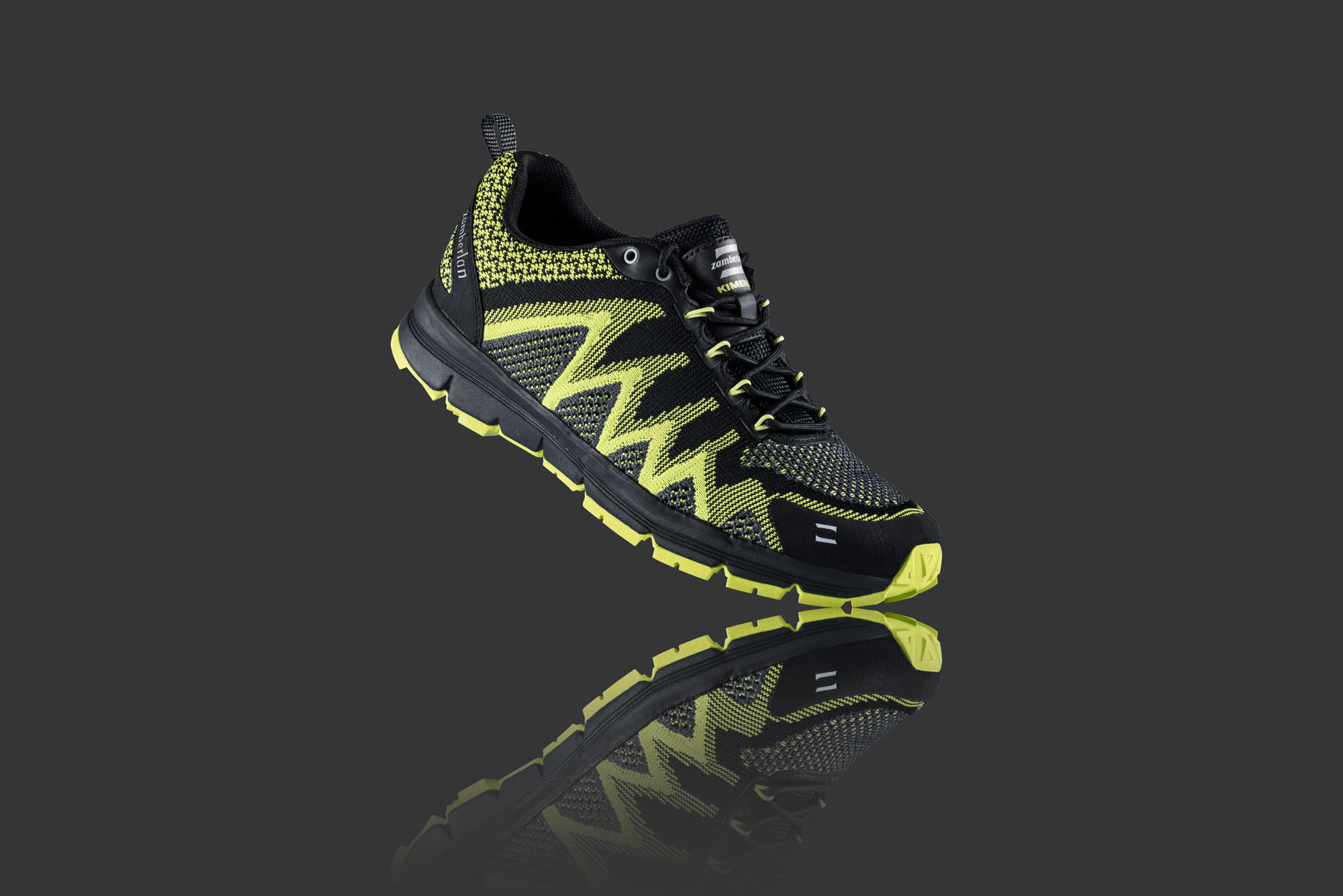 Foto FASHION Padova Studio Attiva Studio