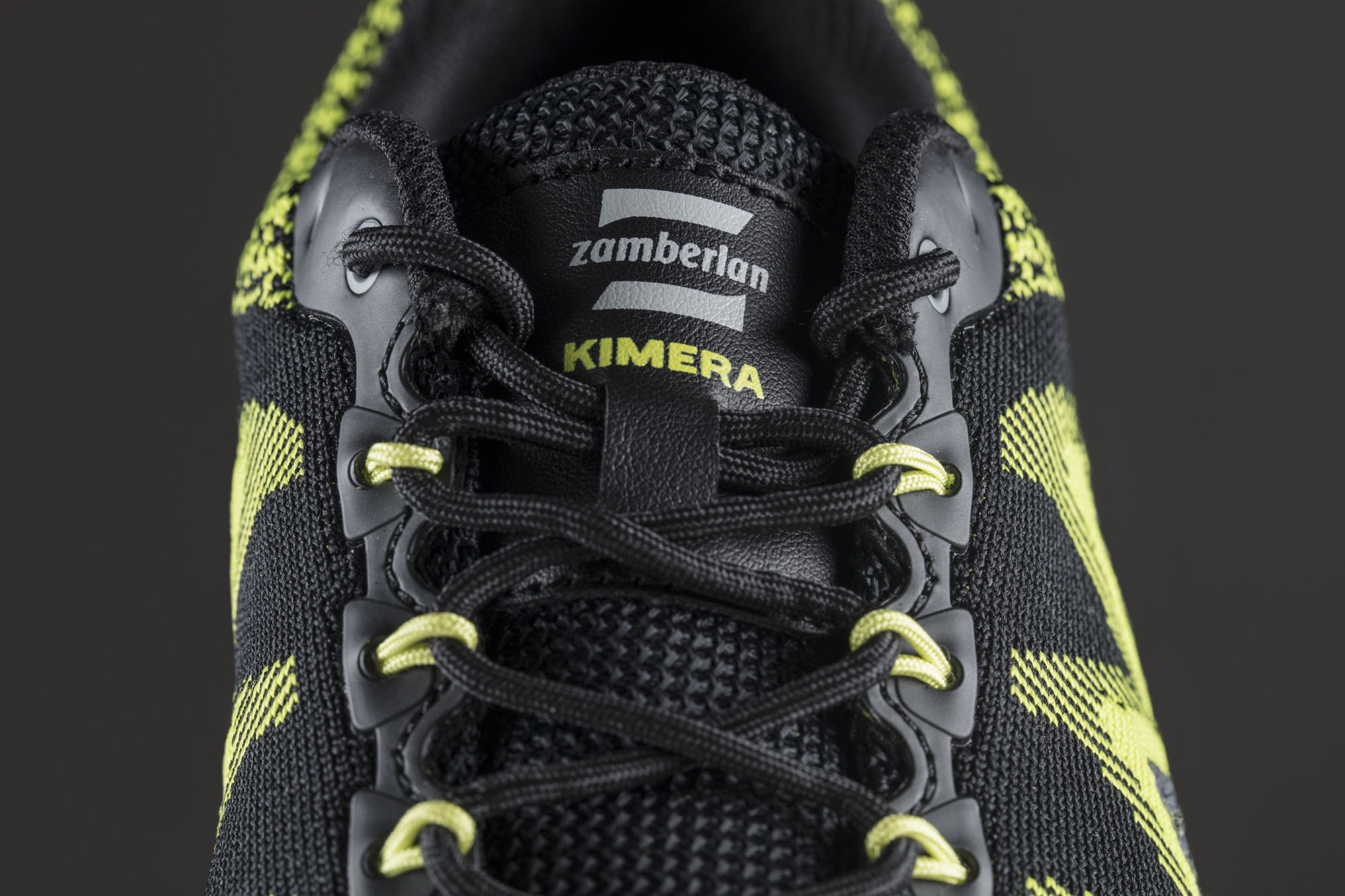 Foto FASHION Padova Studio Attiva Studio