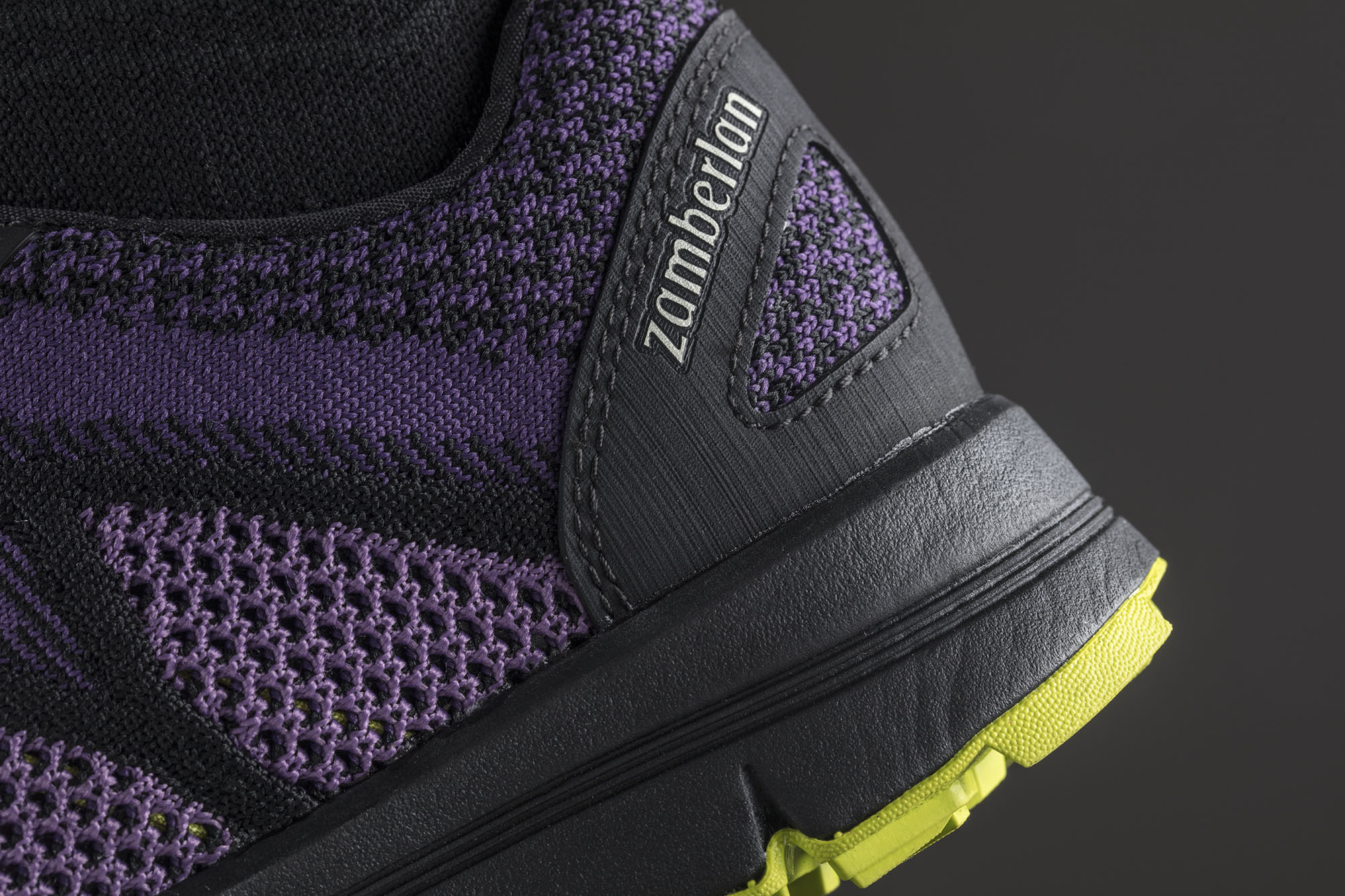 Foto FASHION Padova Studio Attiva Studio