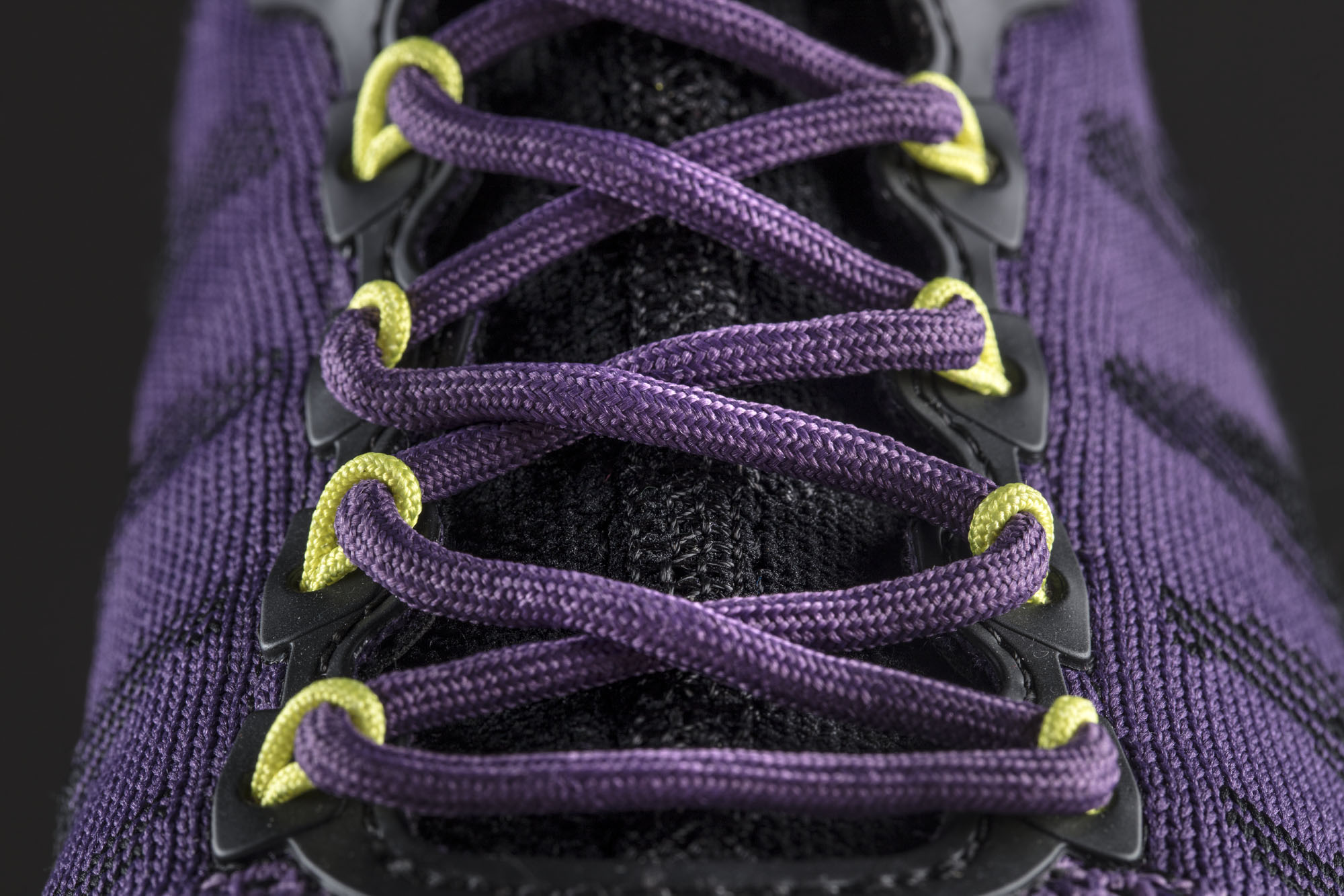 Foto FASHION Padova Studio Attiva Studio