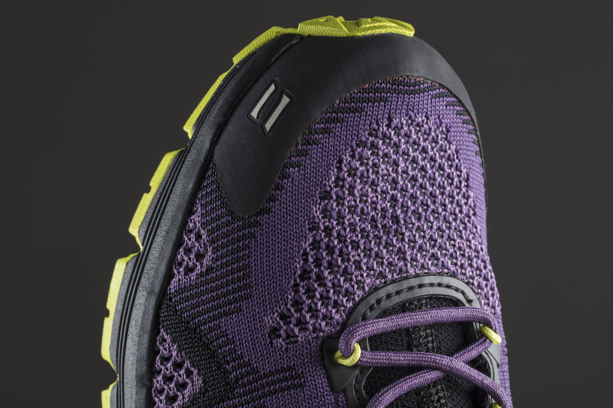 Foto FASHION Padova Studio Attiva Studio