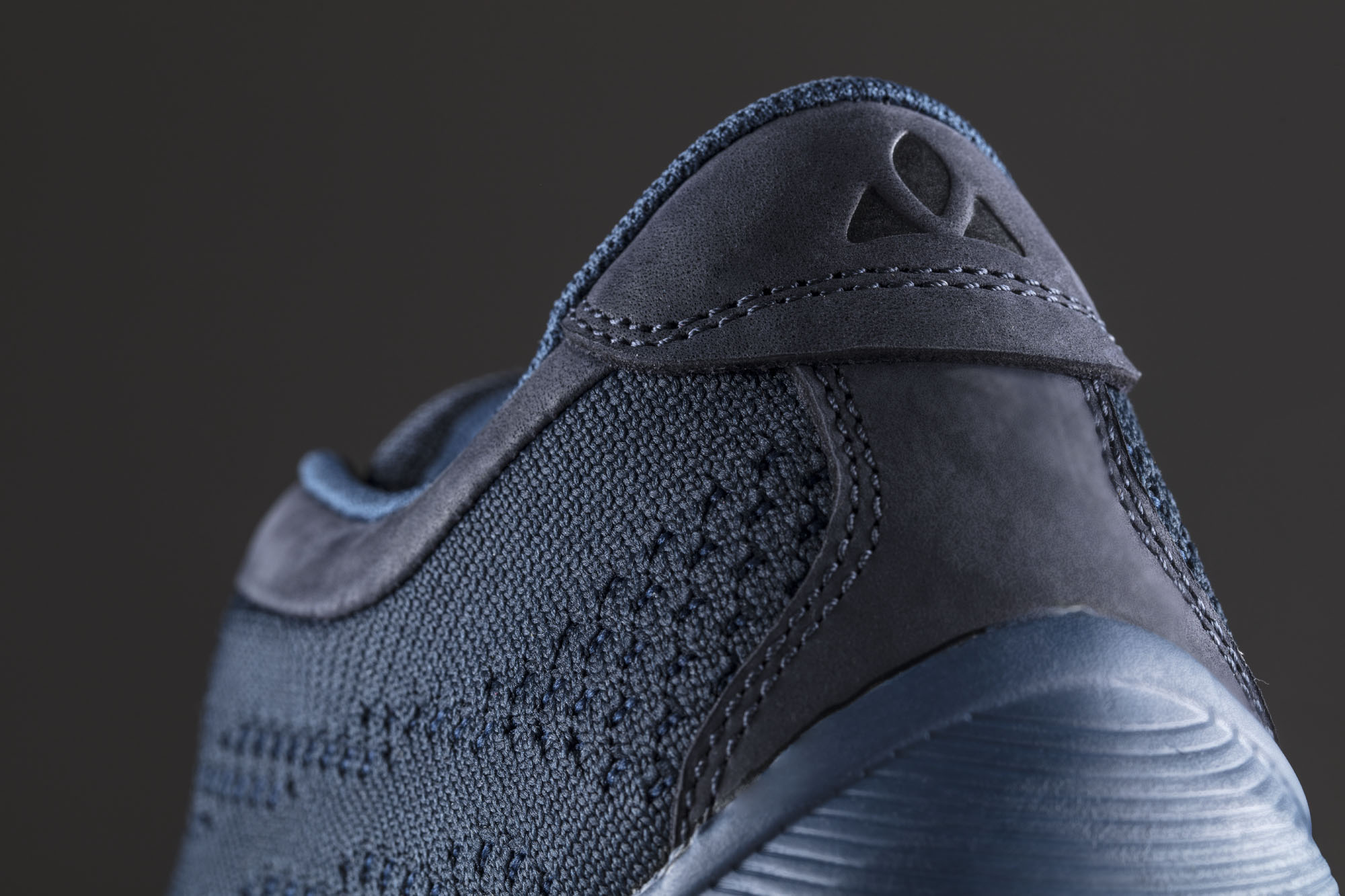 Foto FASHION Padova Studio Attiva Studio