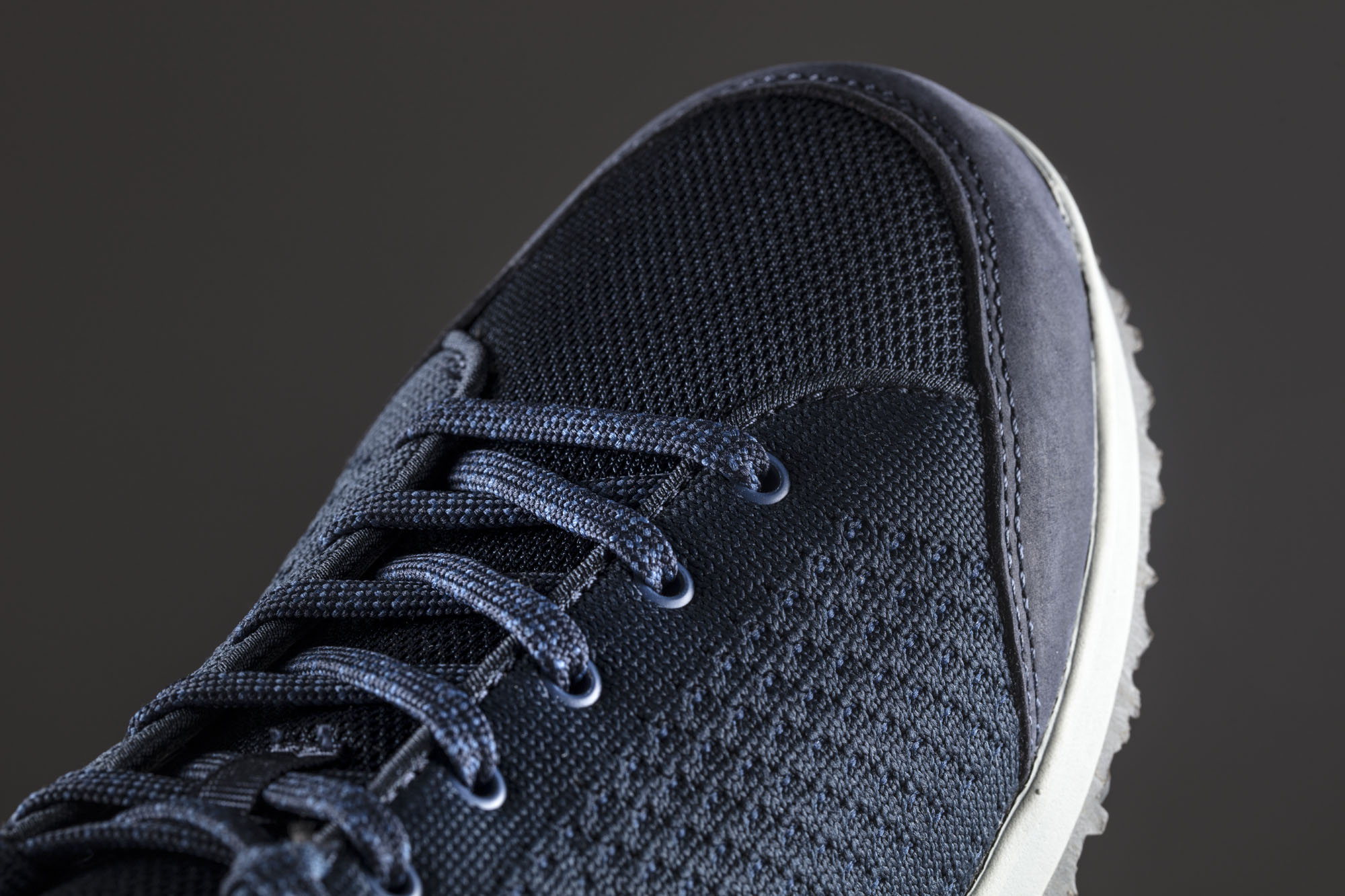 Foto FASHION Padova Studio Attiva Studio