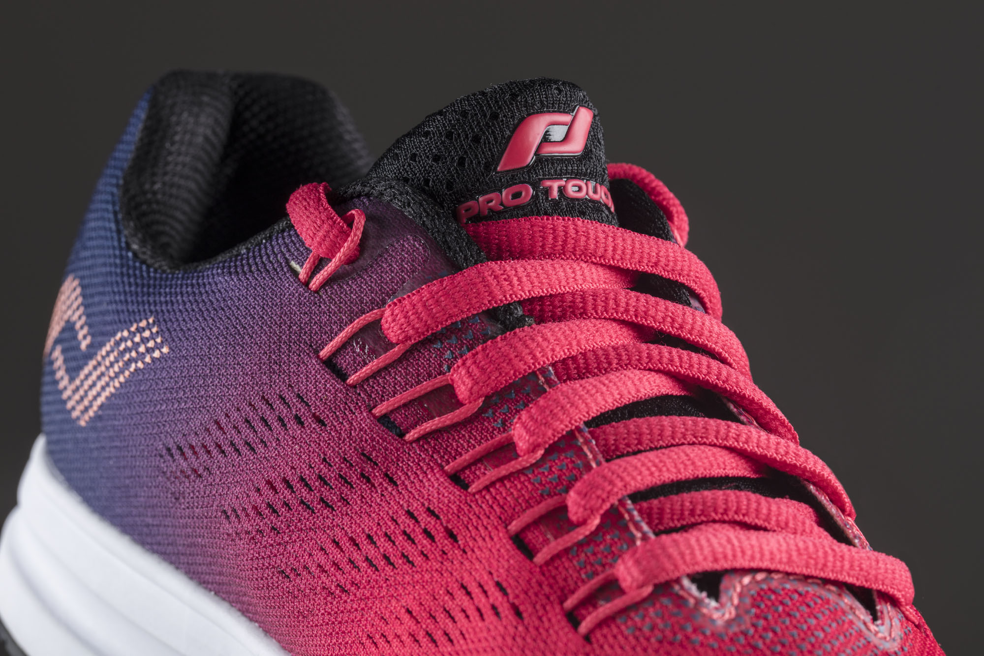 Foto FASHION Padova Studio Attiva Studio