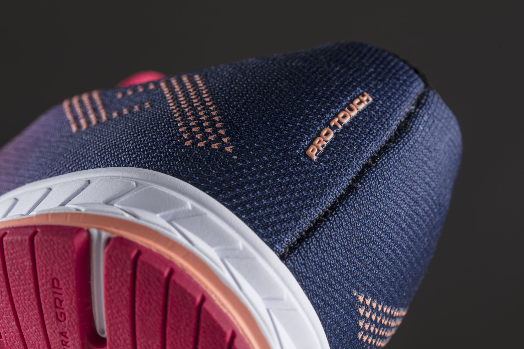 Foto FASHION Padova Studio Attiva Studio