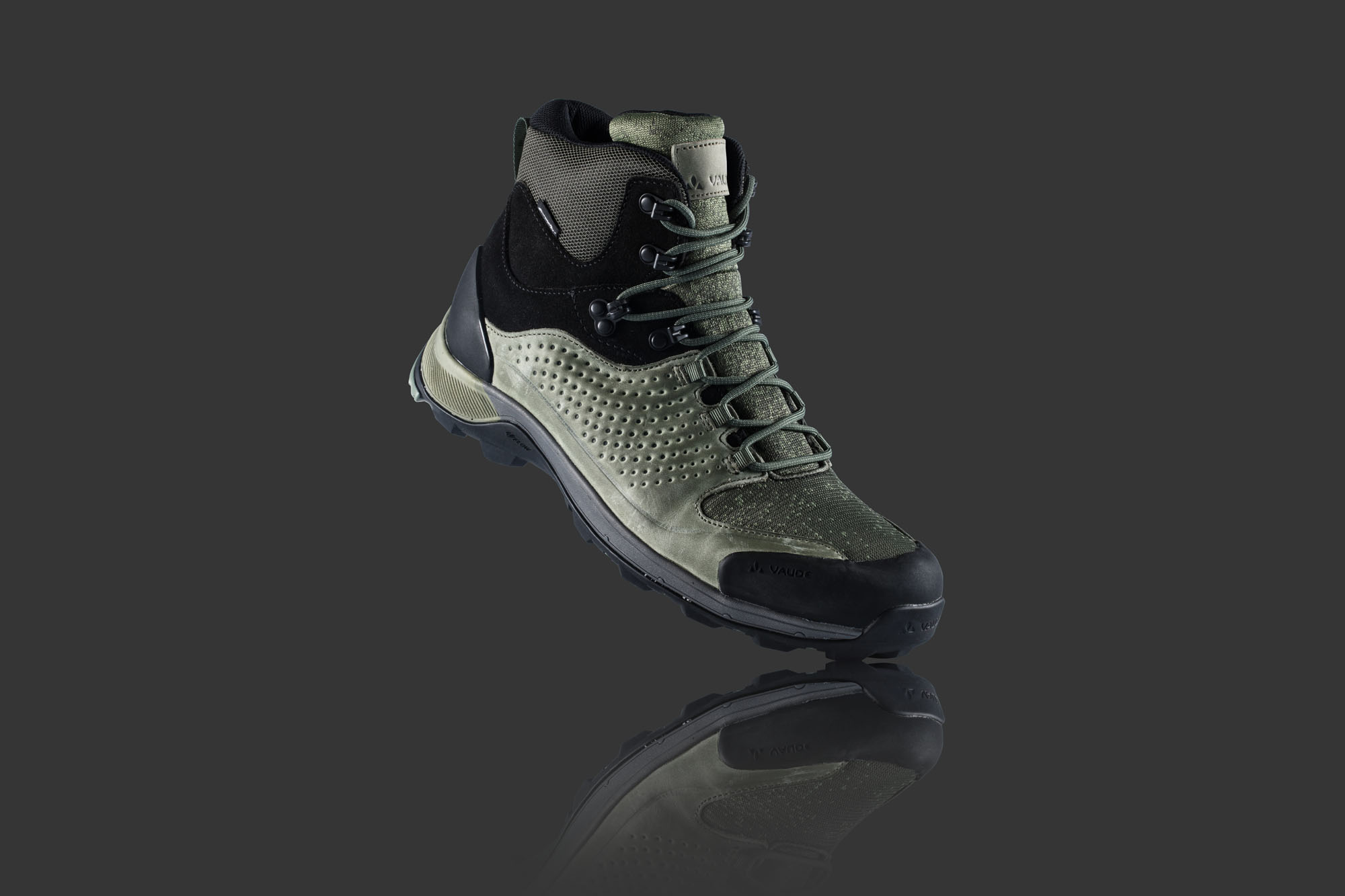 Foto FASHION Padova Studio Attiva Studio