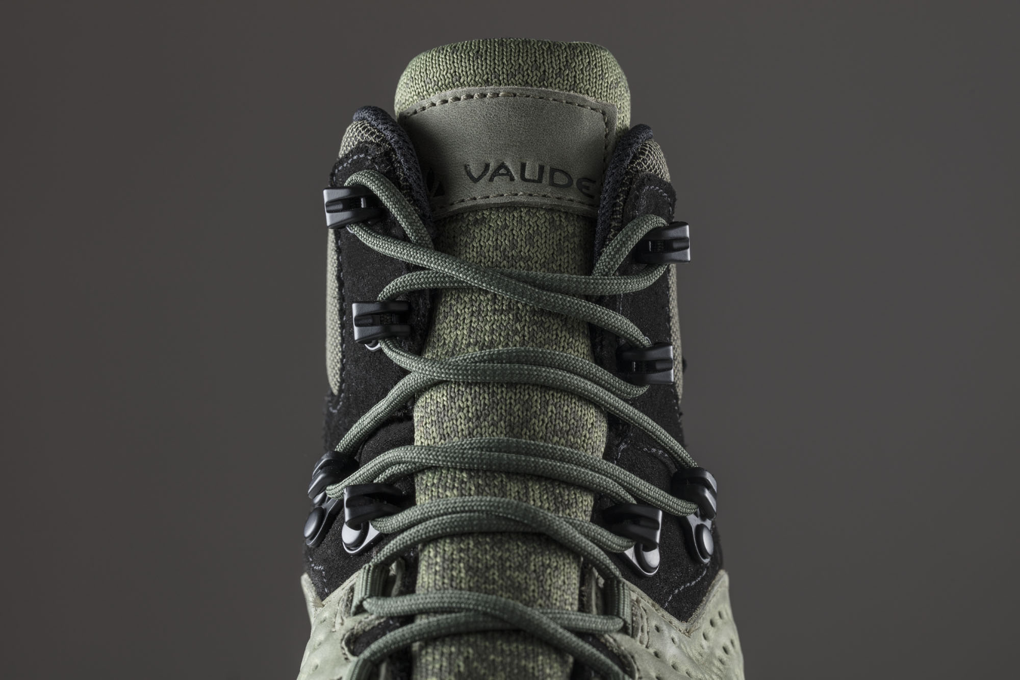 Foto FASHION Padova Studio Attiva Studio