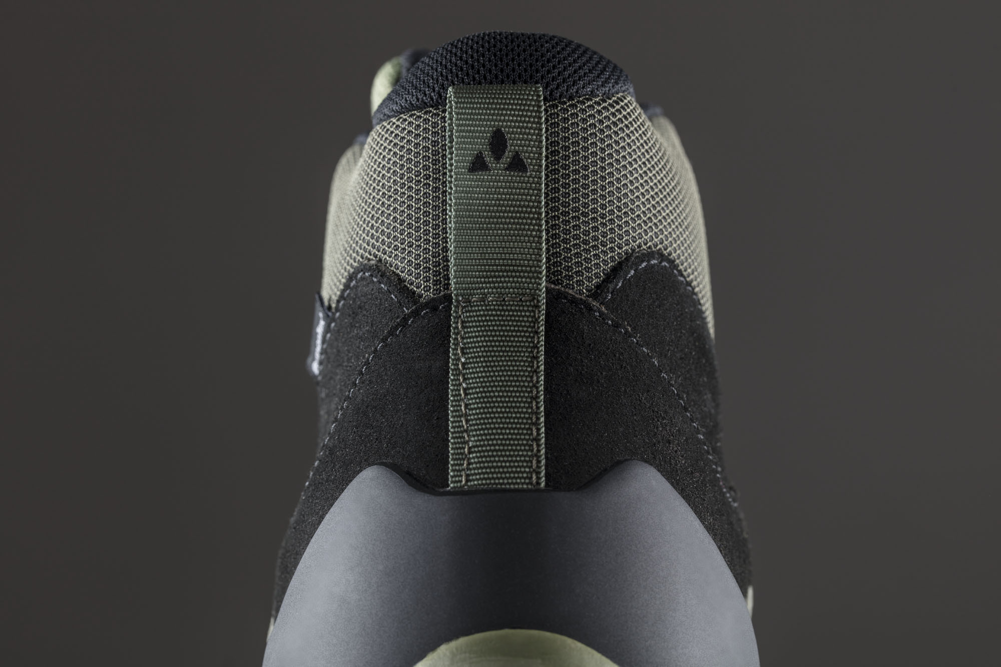 Foto FASHION Padova Studio Attiva Studio