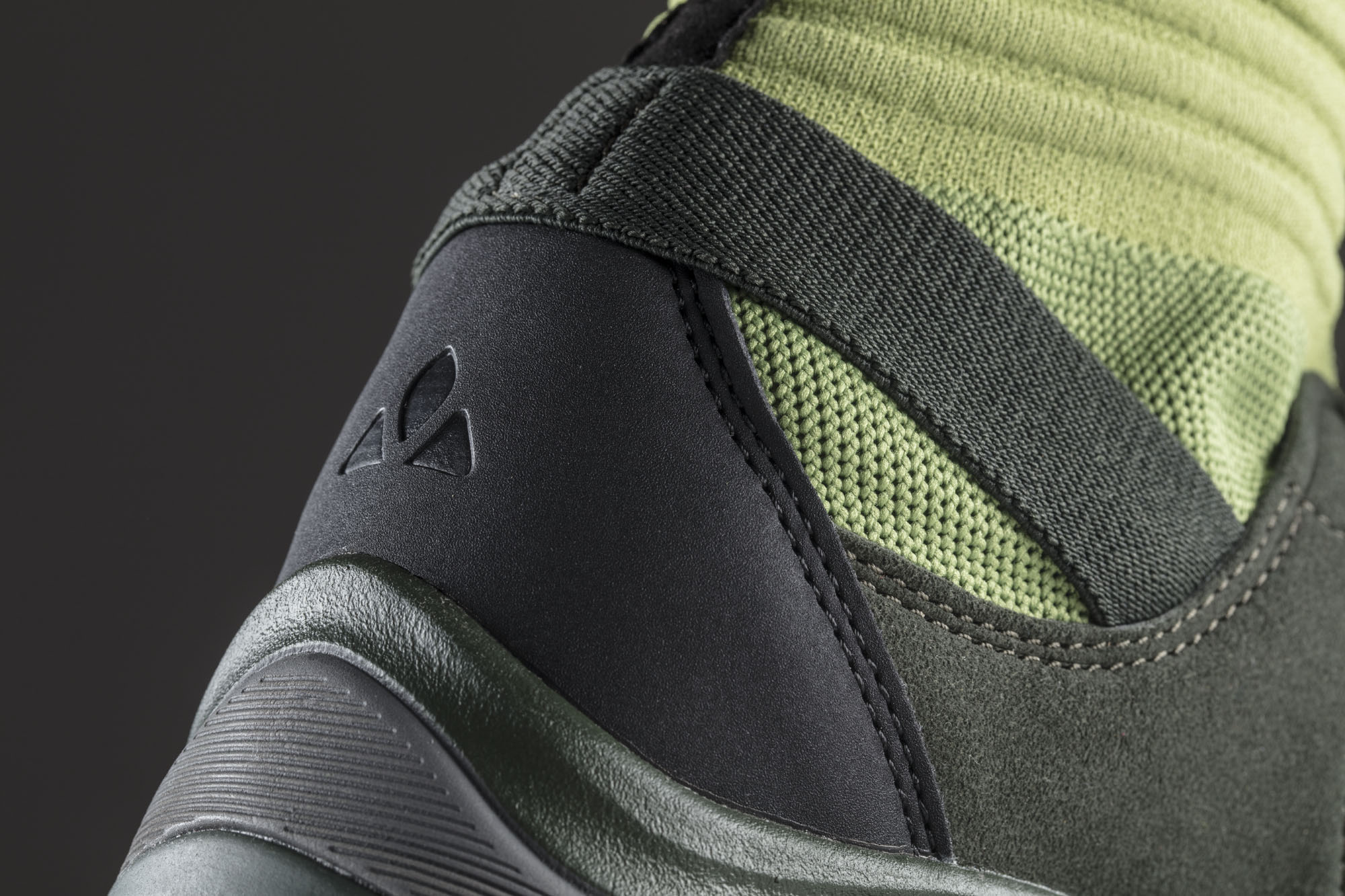 Foto FASHION Padova Studio Attiva Studio