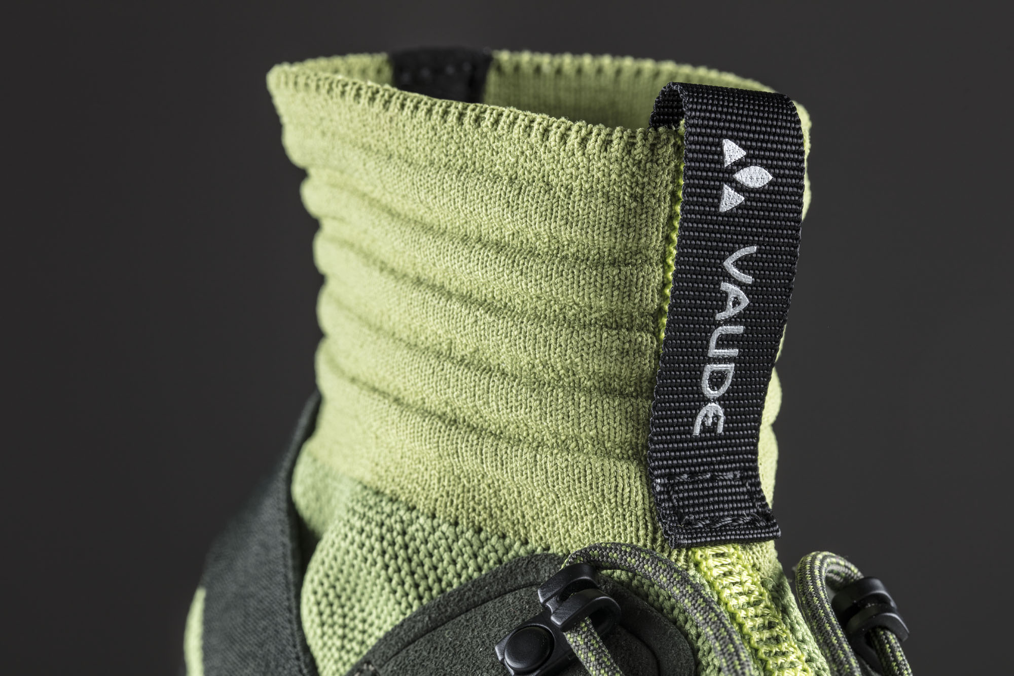 Foto FASHION Padova Studio Attiva Studio