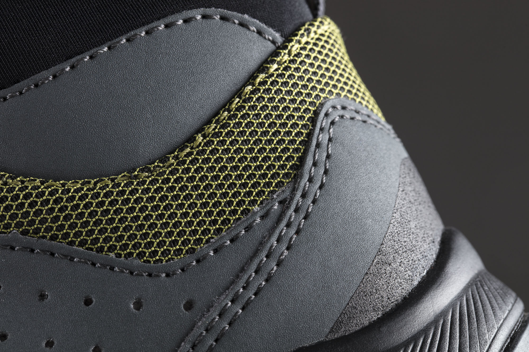 Foto FASHION Padova Studio Attiva Studio