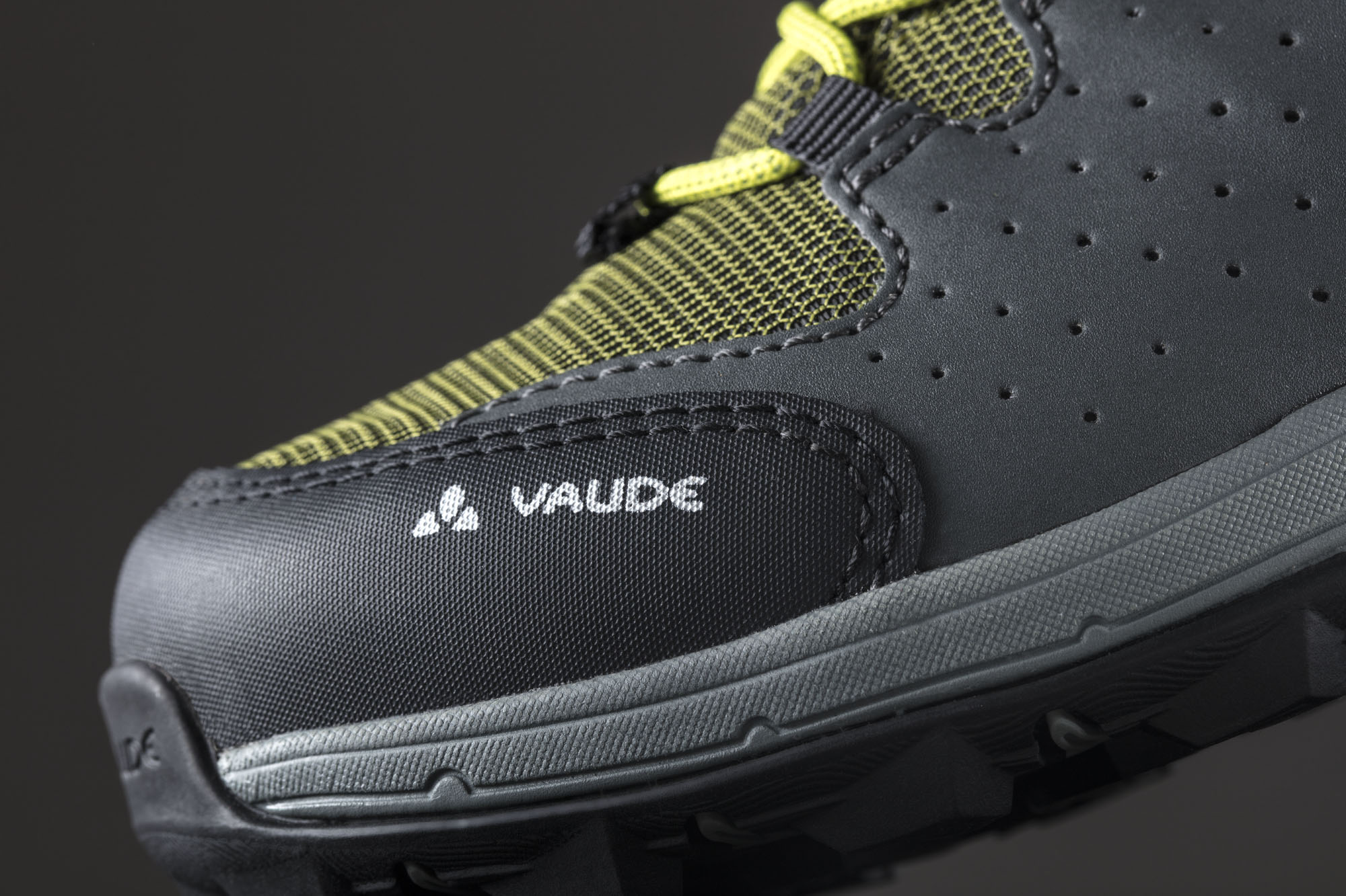 Foto FASHION Padova Studio Attiva Studio