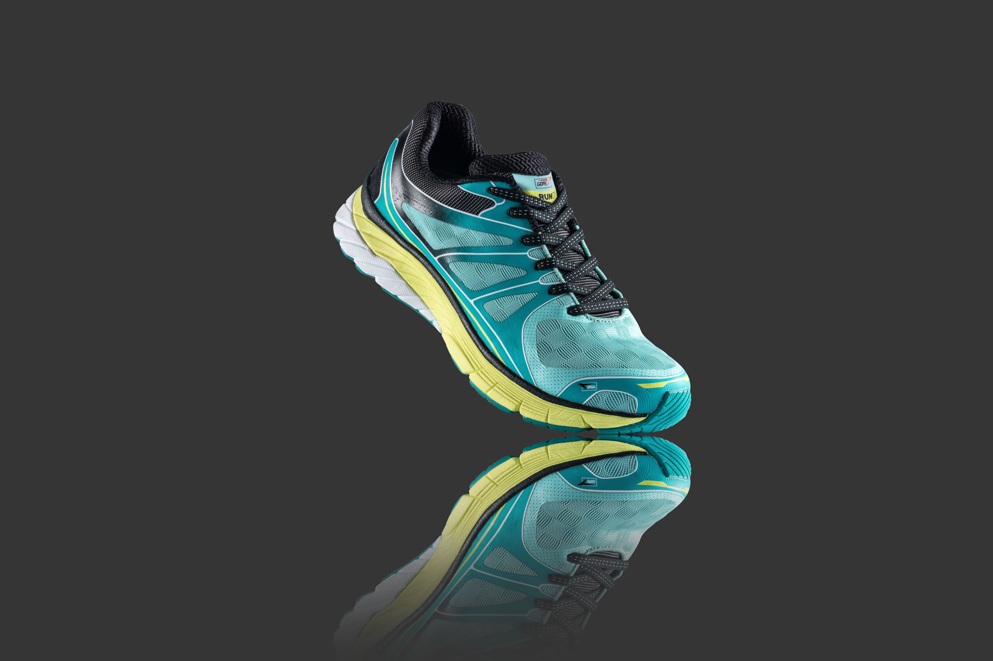 Foto FASHION Padova Studio Attiva Studio