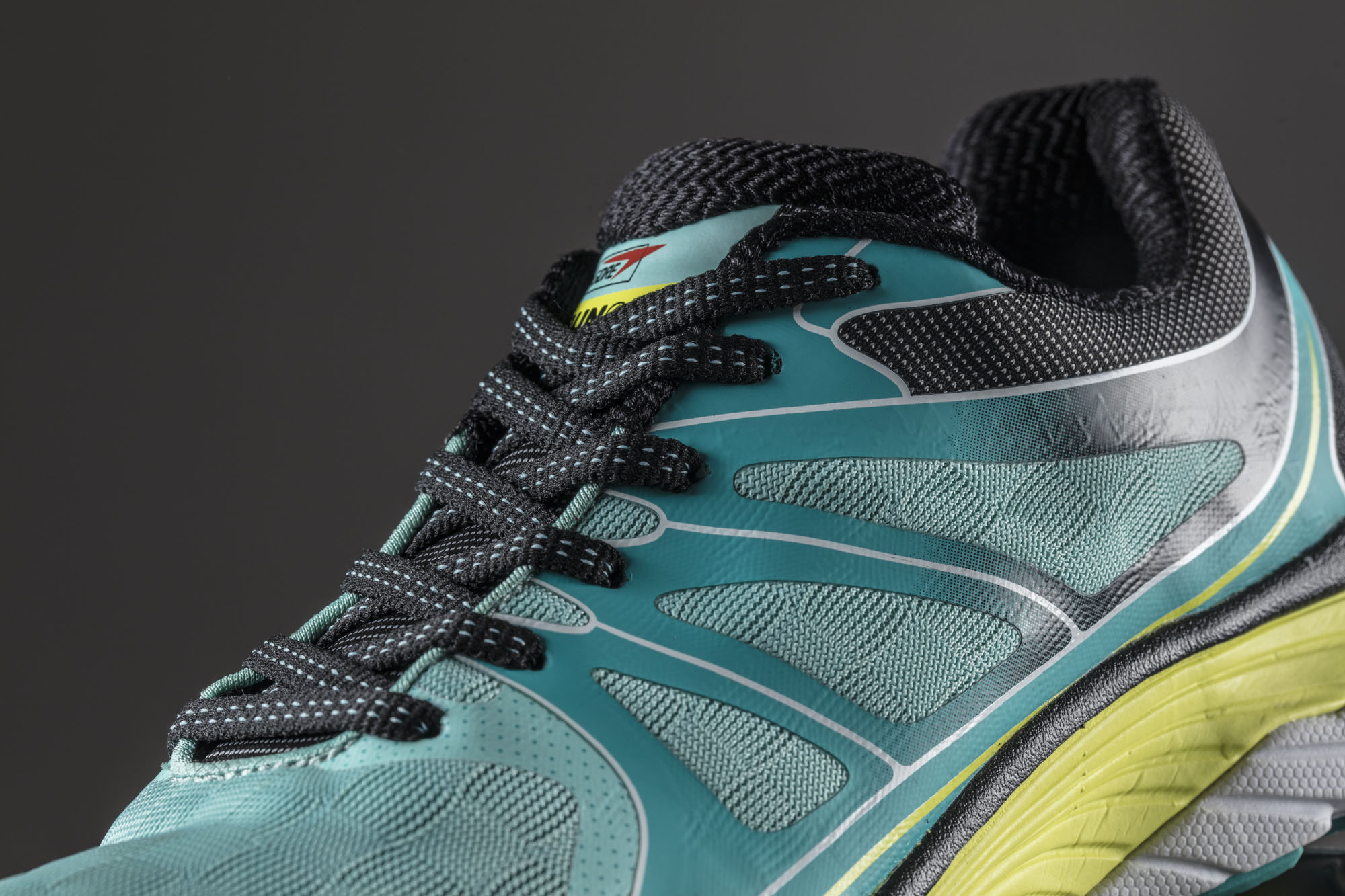 Foto FASHION Padova Studio Attiva Studio