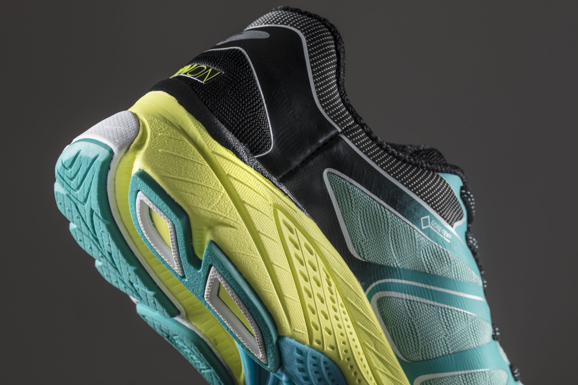 Foto FASHION Padova Studio Attiva Studio