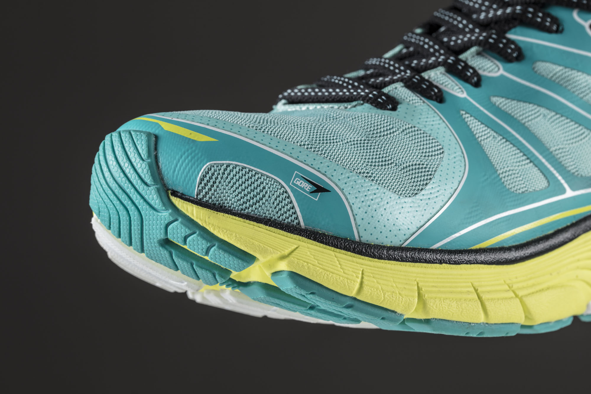 Foto FASHION Padova Studio Attiva Studio